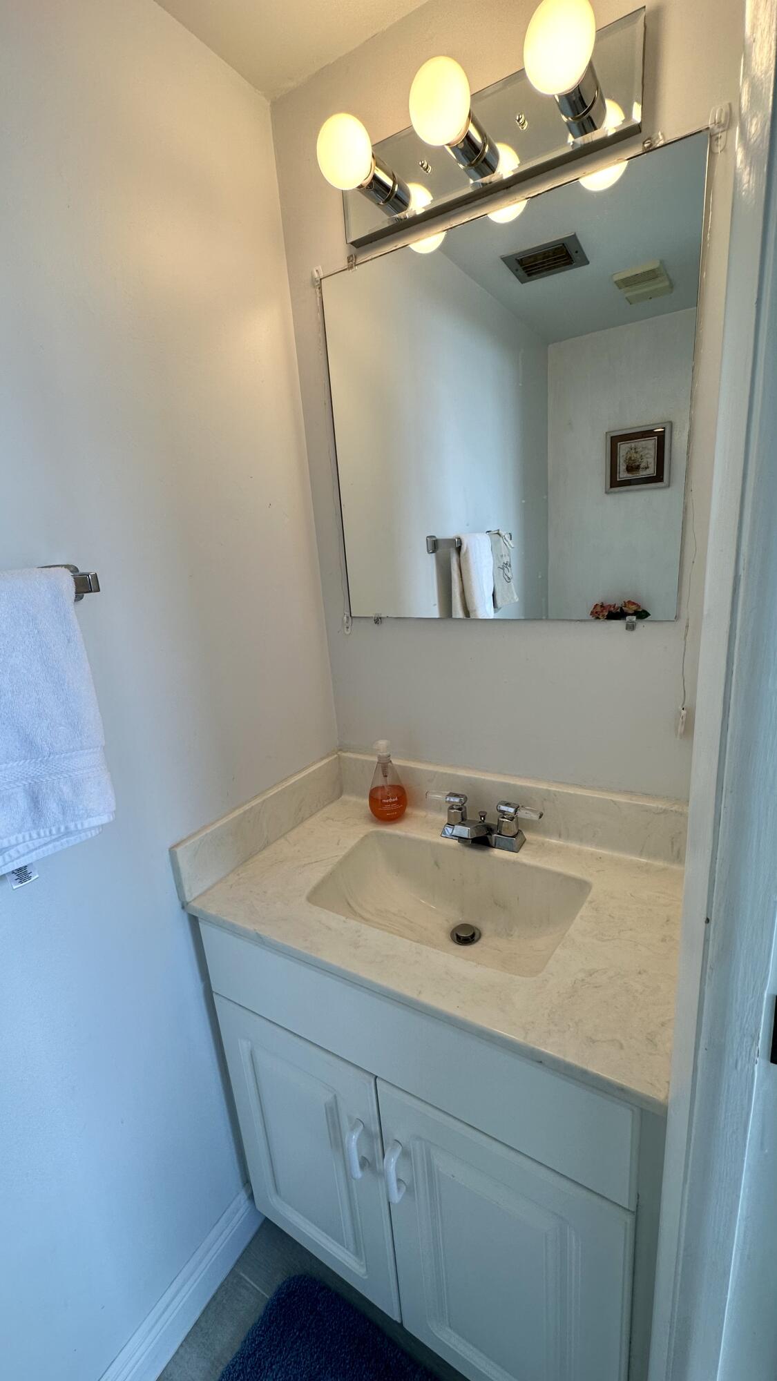88500 Overseas Highway, 422 Property Photo 18