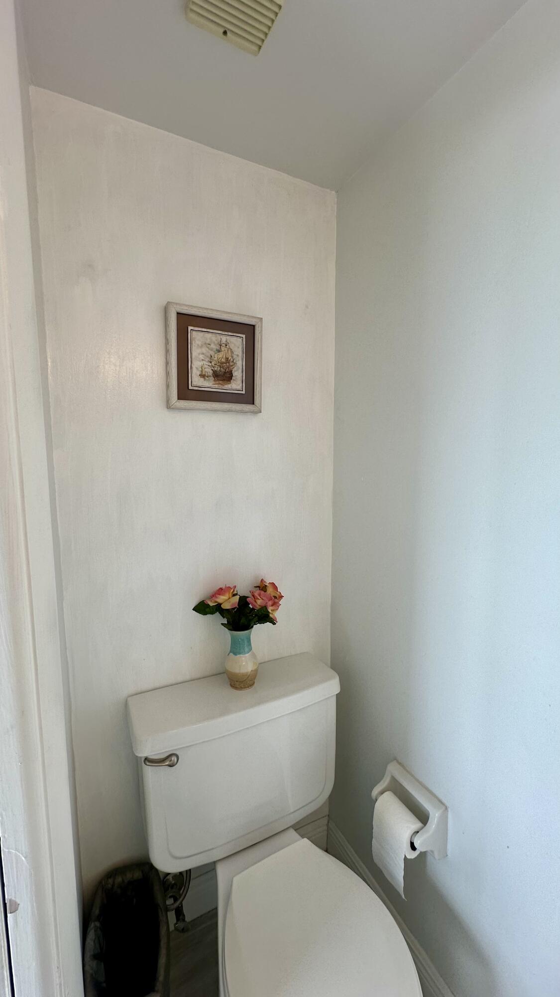 88500 Overseas Highway, 422 Property Photo 19