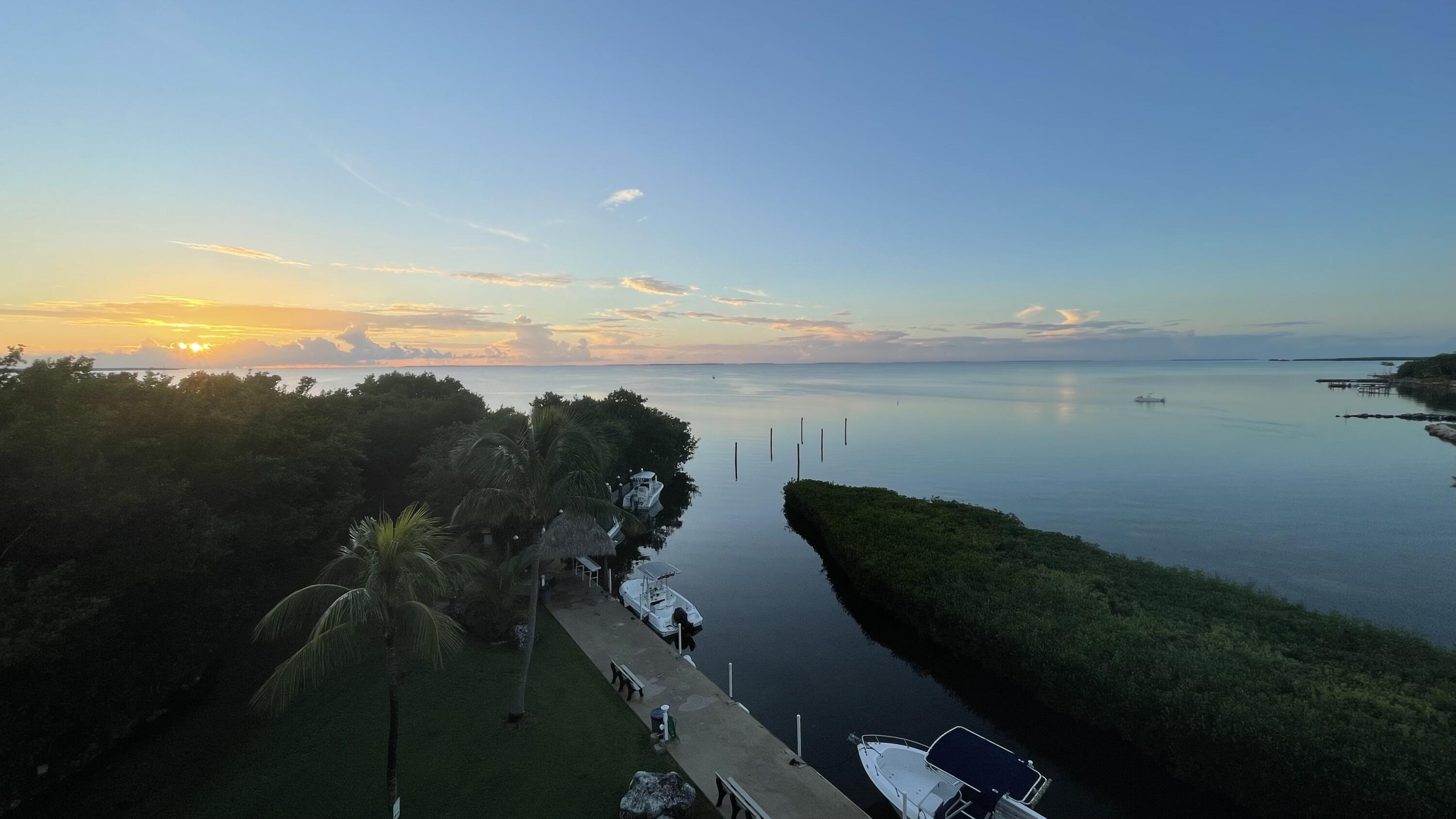 88500 Overseas Highway, 422 Property Photo 20