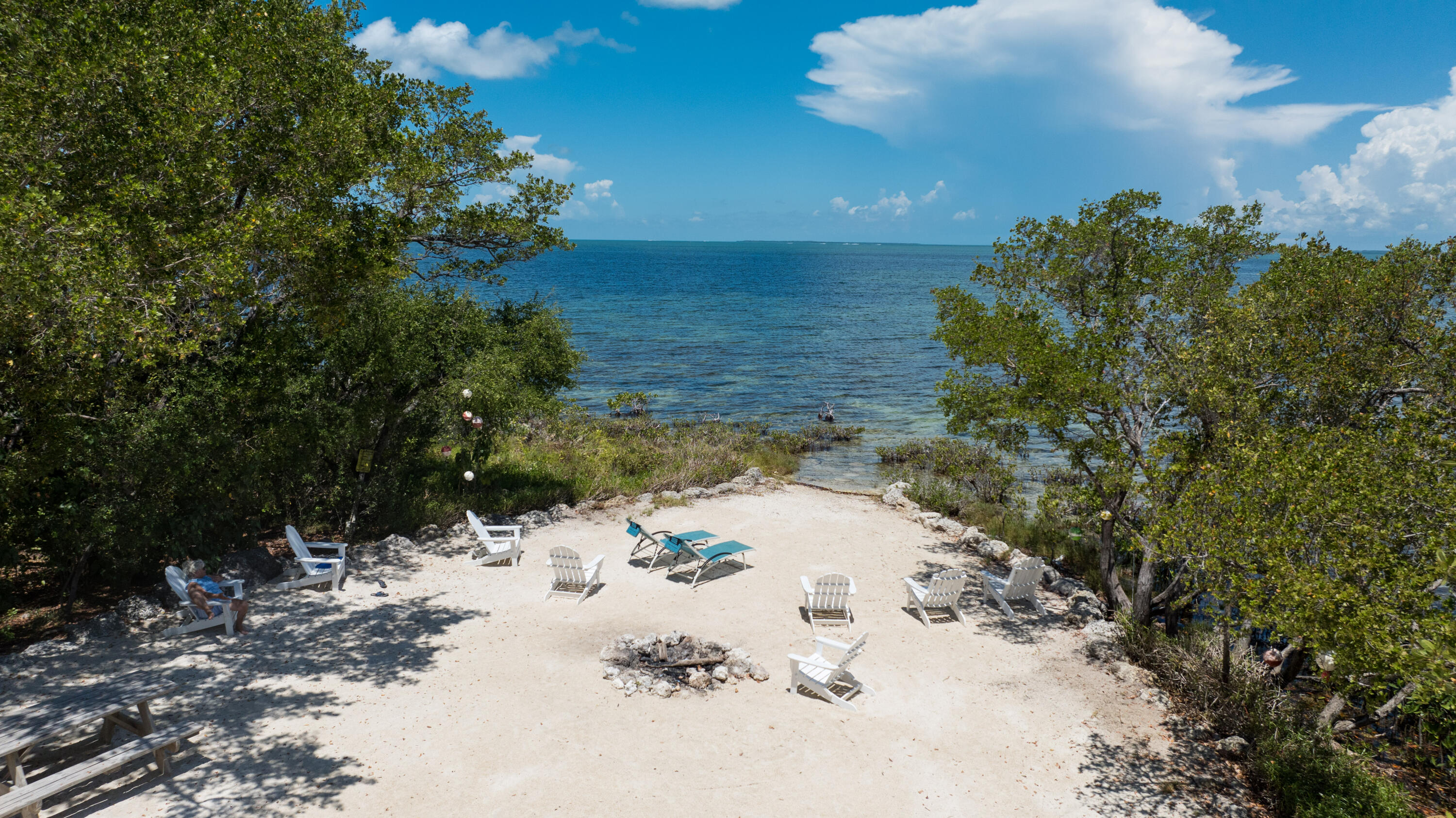 88500 Overseas Highway, 422 Property Photo 21