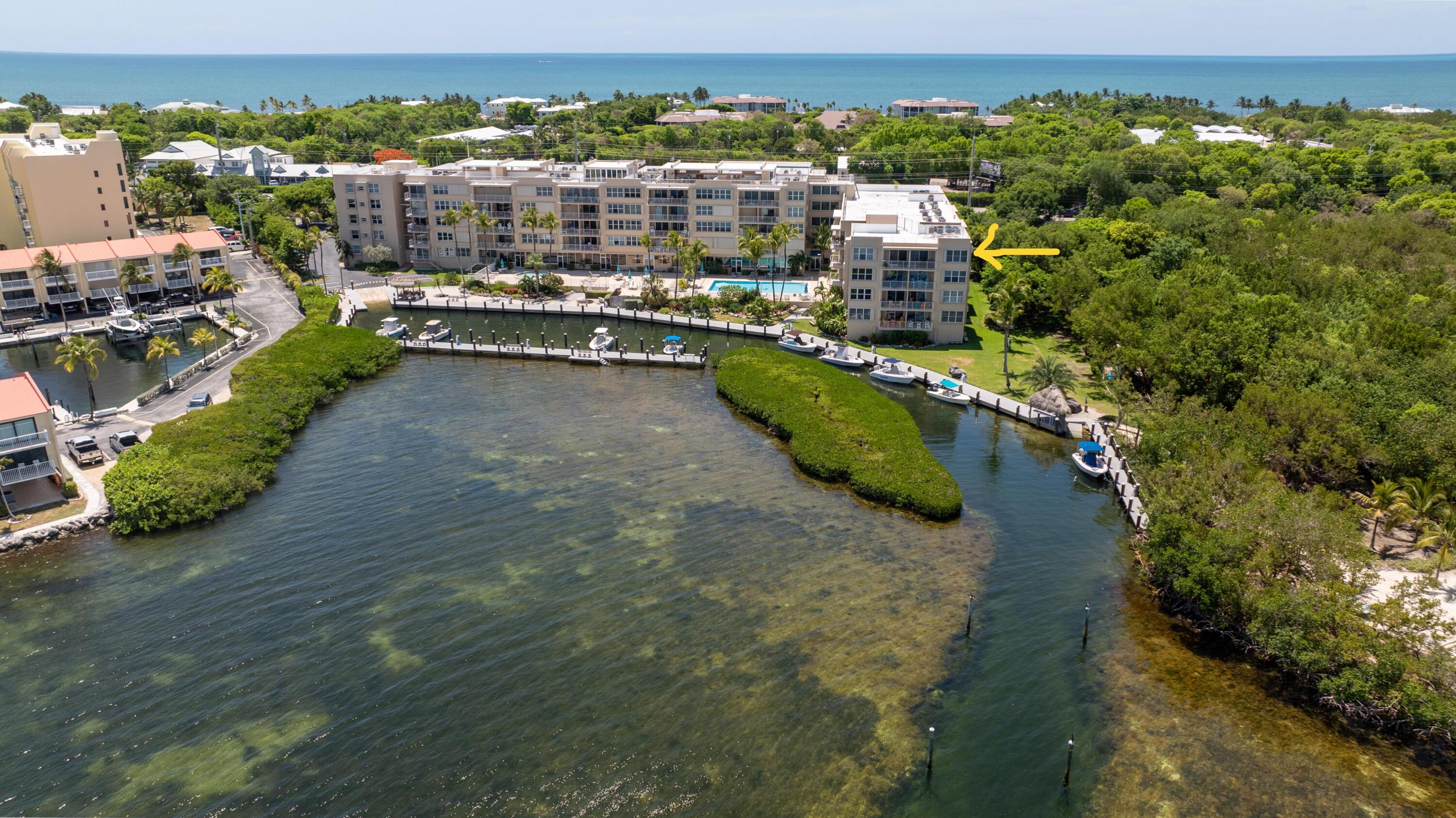 88500 Overseas Highway, 422 Property Photo 23