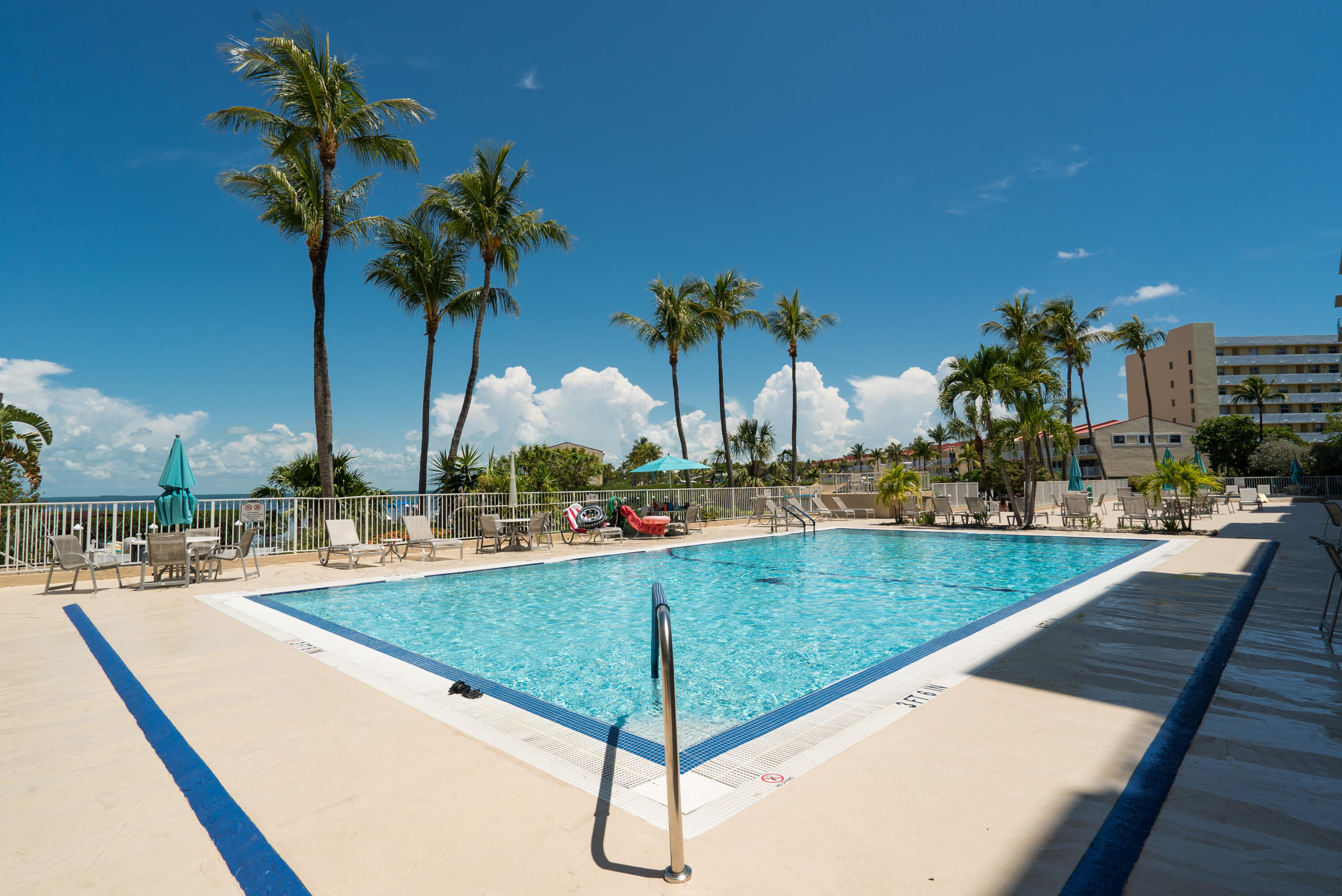 88500 Overseas Highway, 422 Property Photo 25