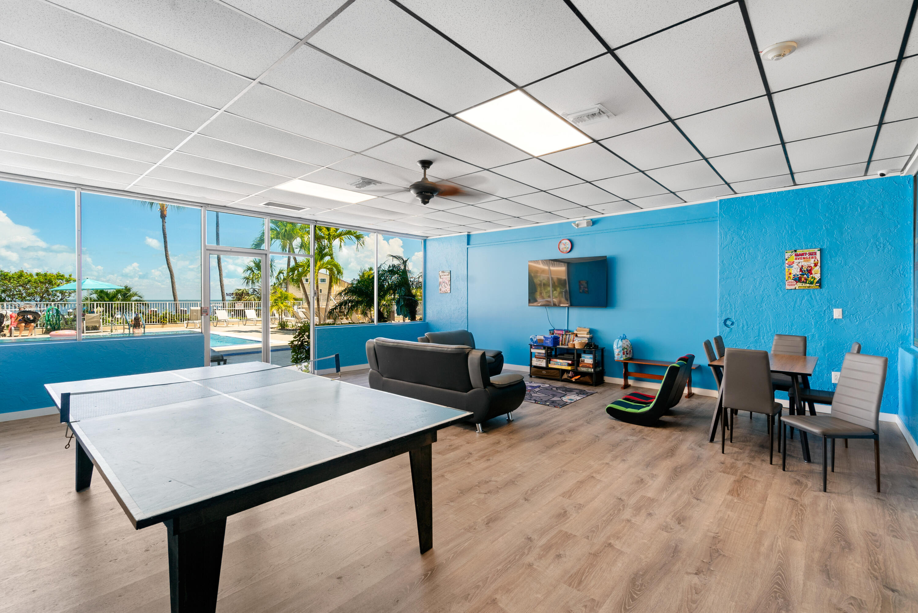 88500 Overseas Highway, 422 Property Photo 26
