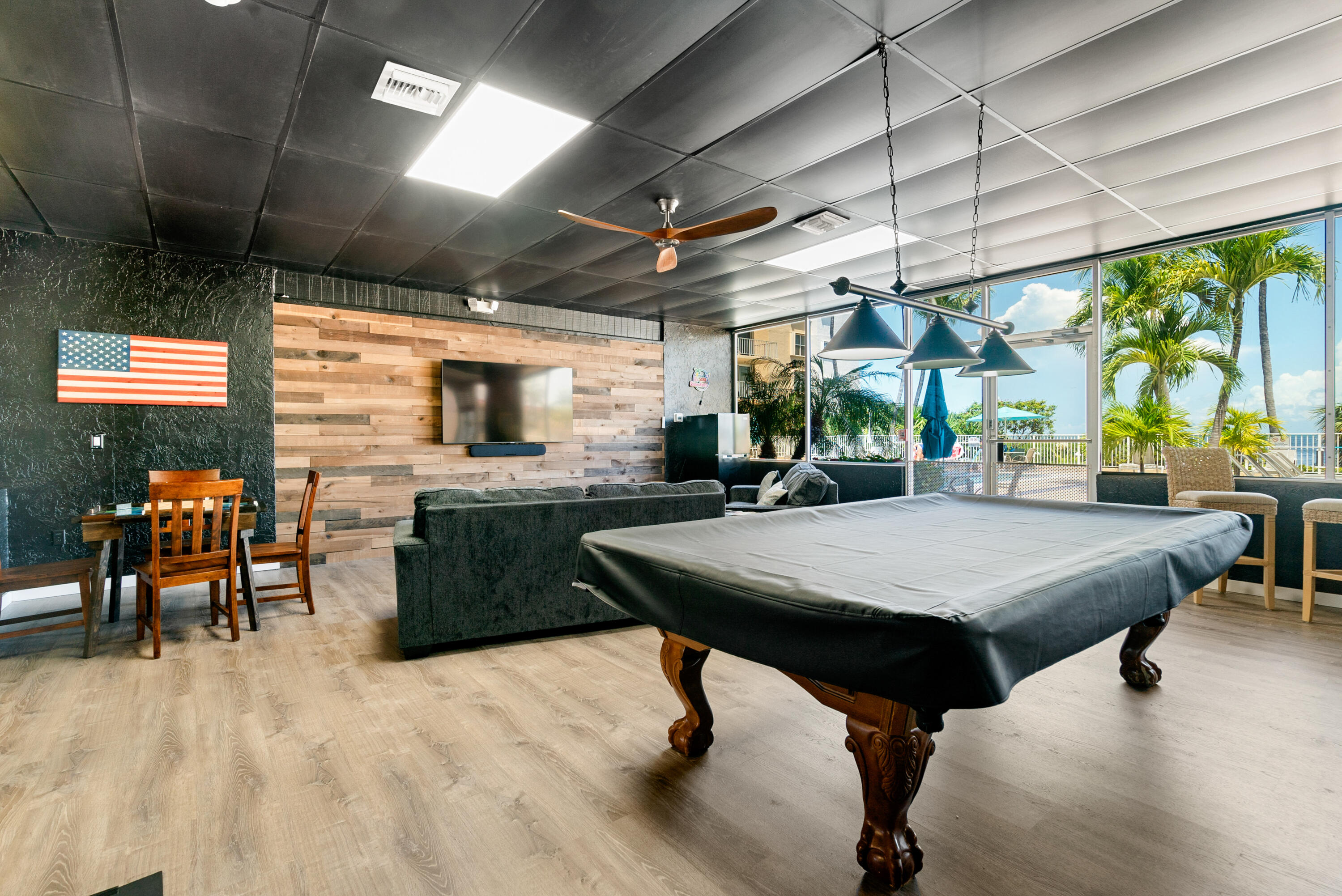 88500 Overseas Highway, 422 Property Photo 27