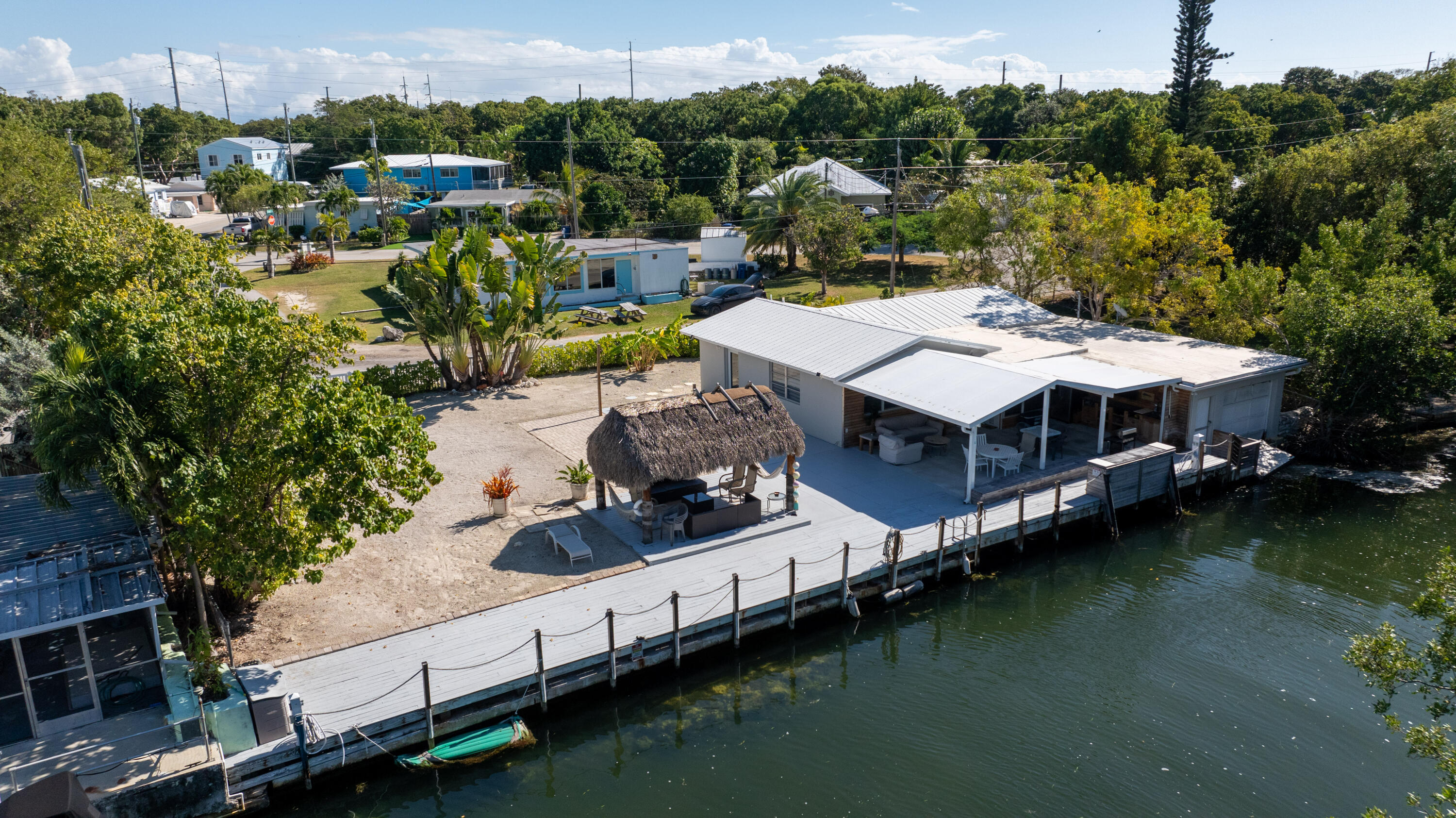 215 Anne Bonny Drive Property Photo 2