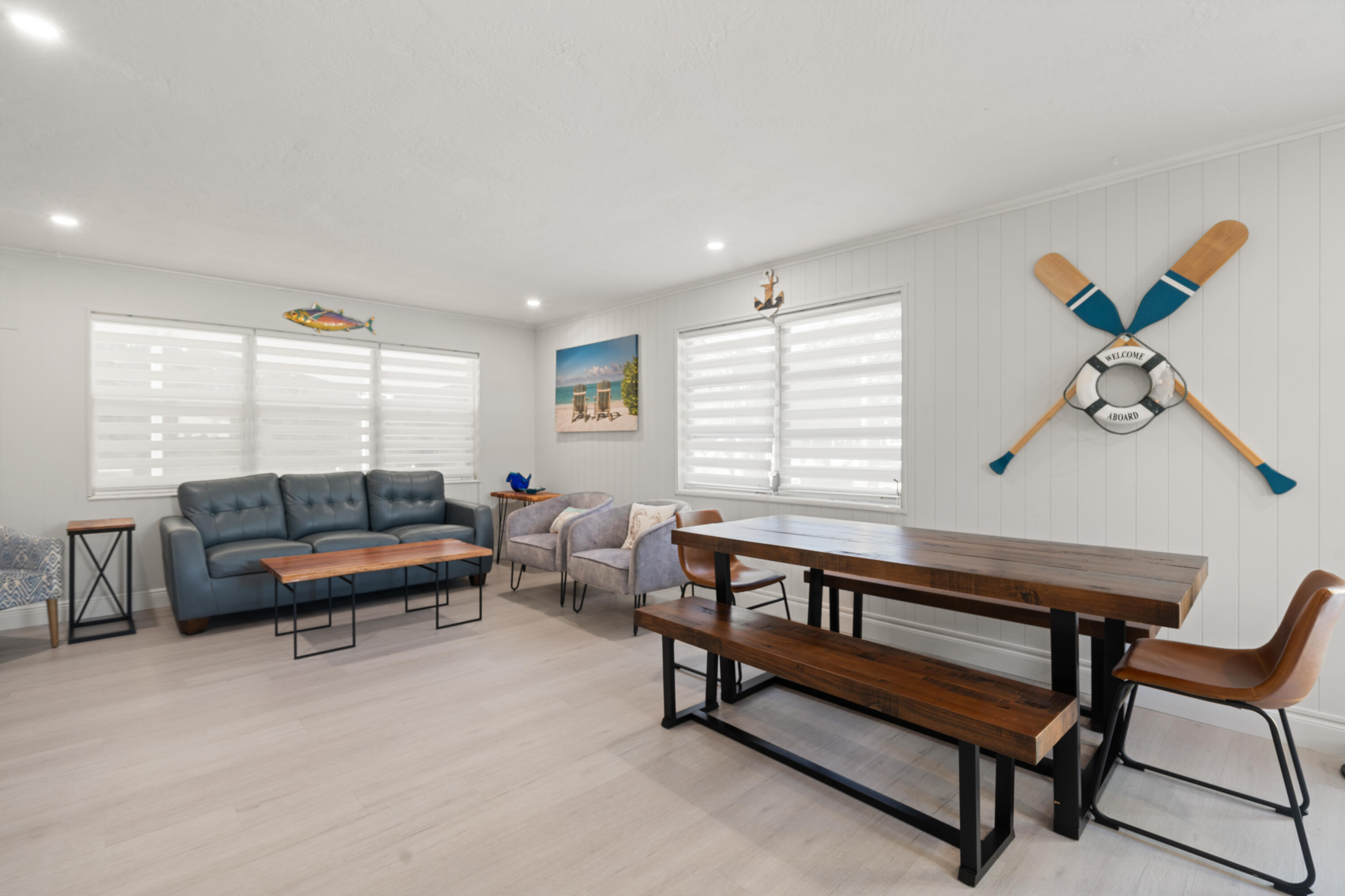215 Anne Bonny Drive Property Photo 12
