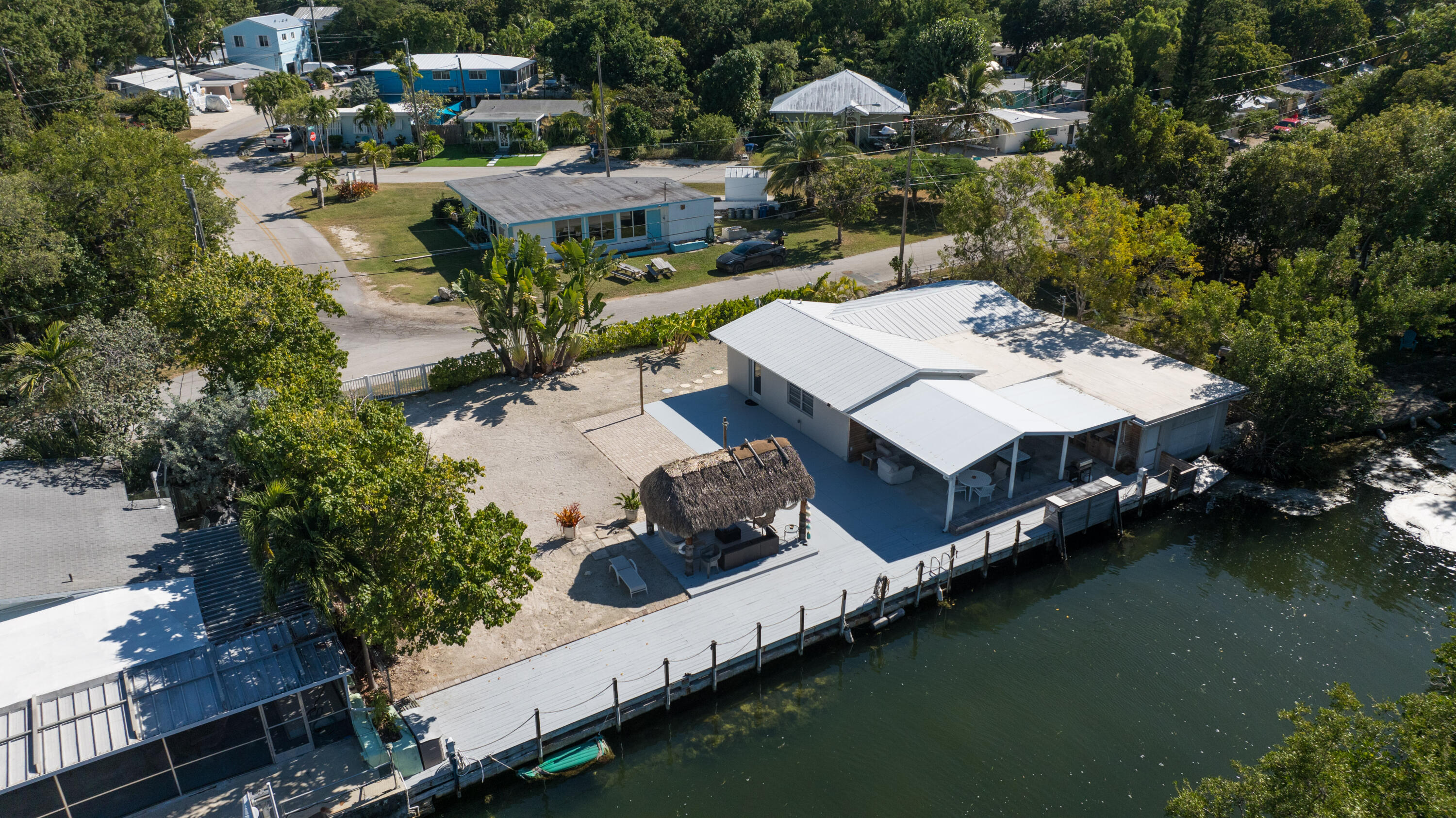 215 Anne Bonny Drive Property Photo 15