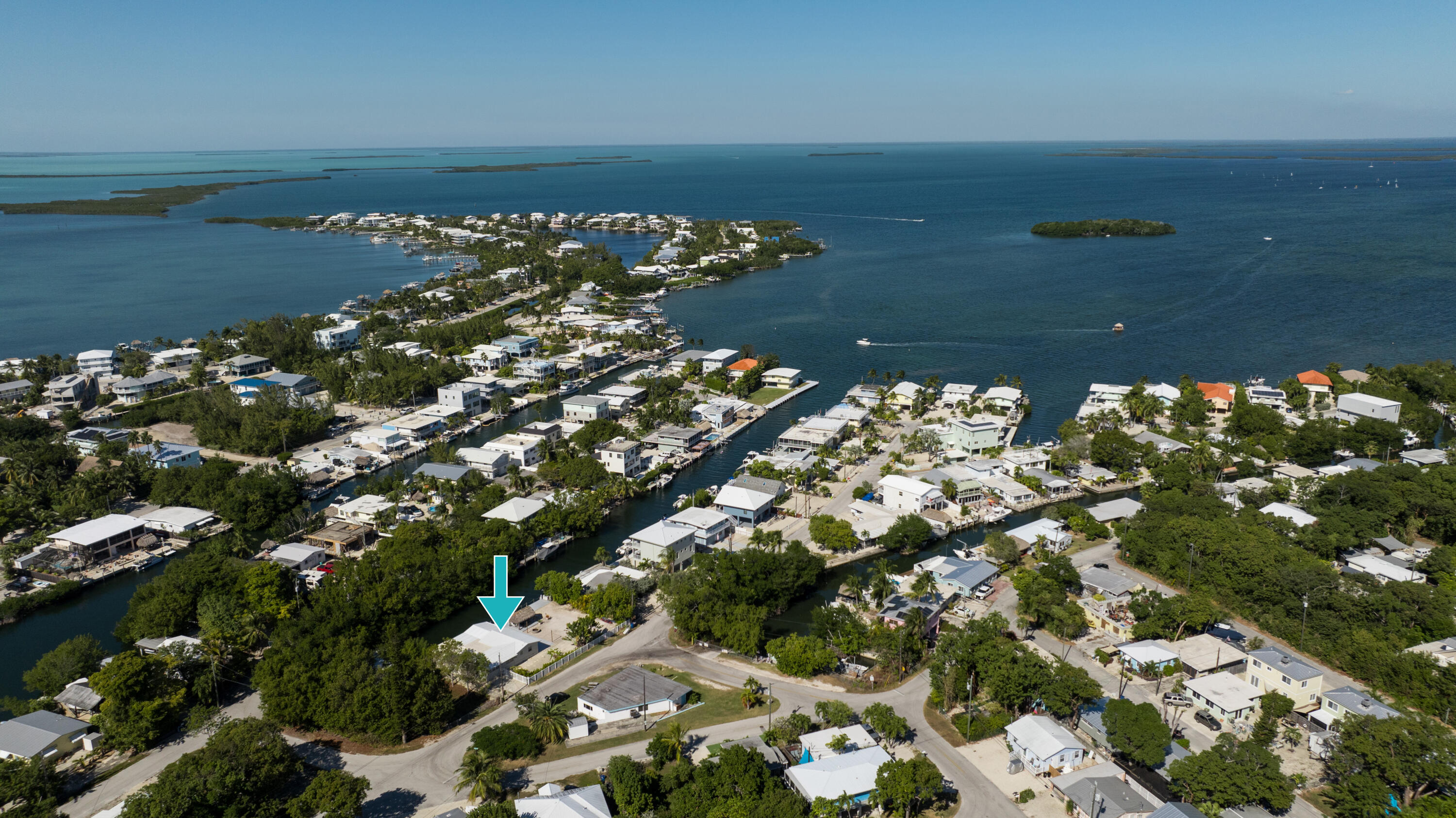 215 Anne Bonny Drive Property Photo 17