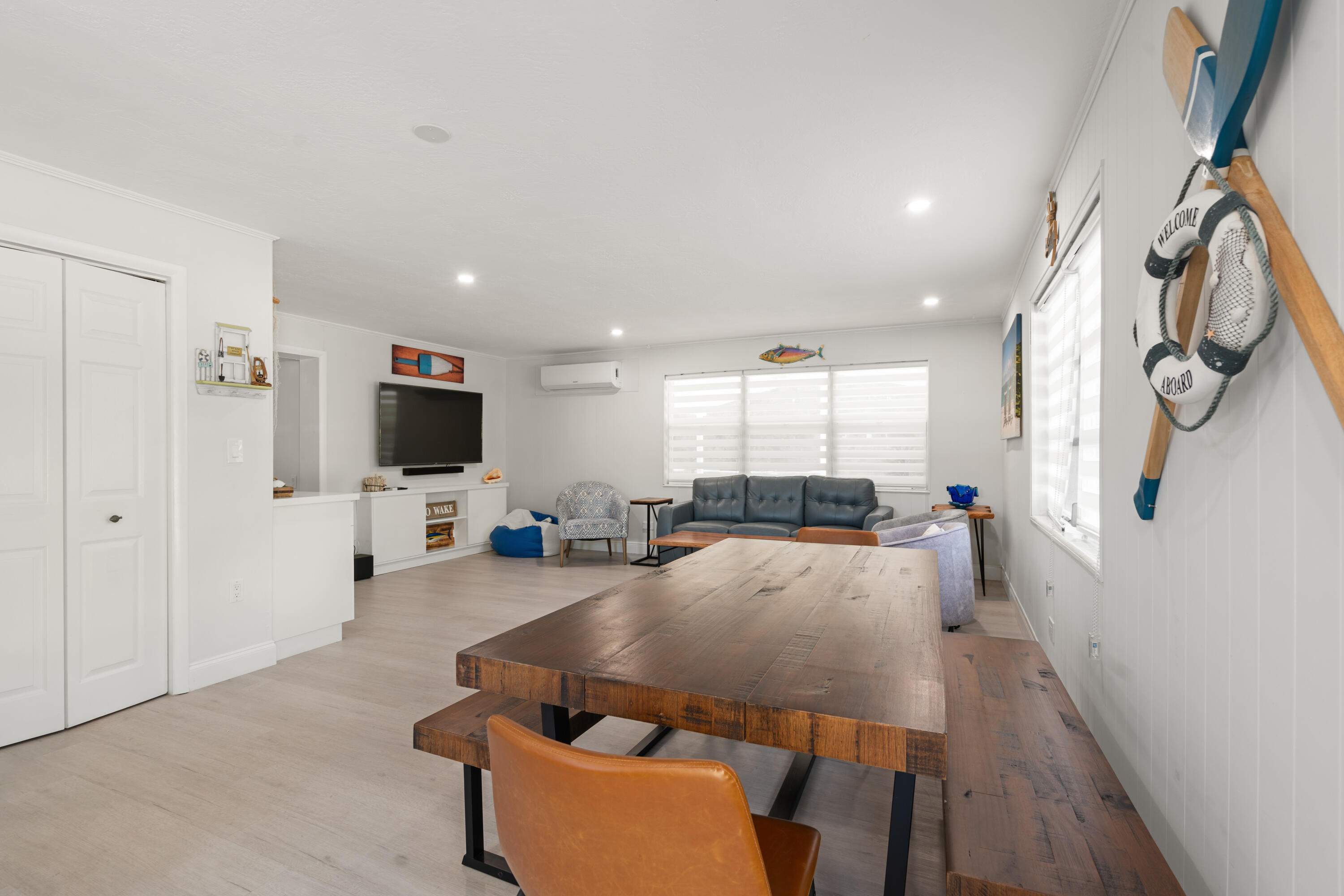 215 Anne Bonny Drive Property Photo 18