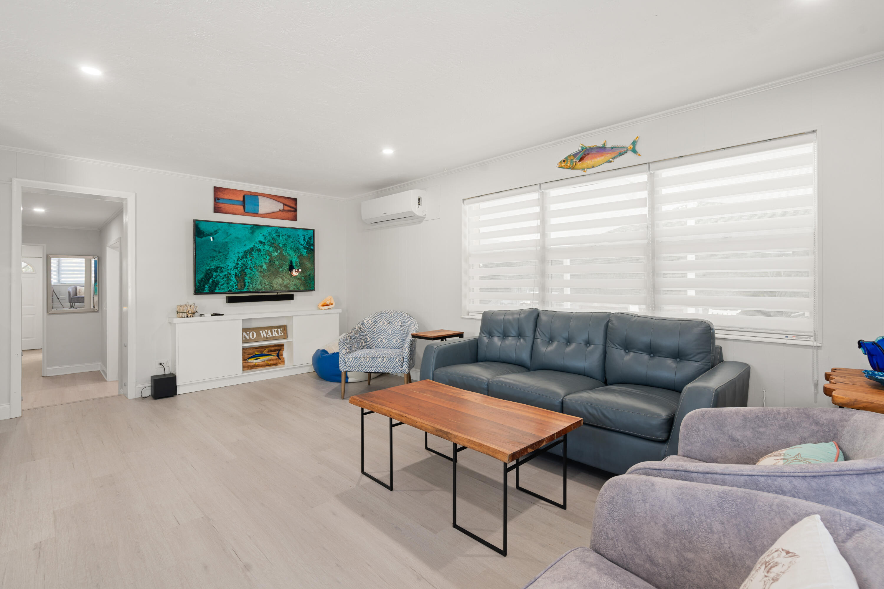 215 Anne Bonny Drive Property Photo 19