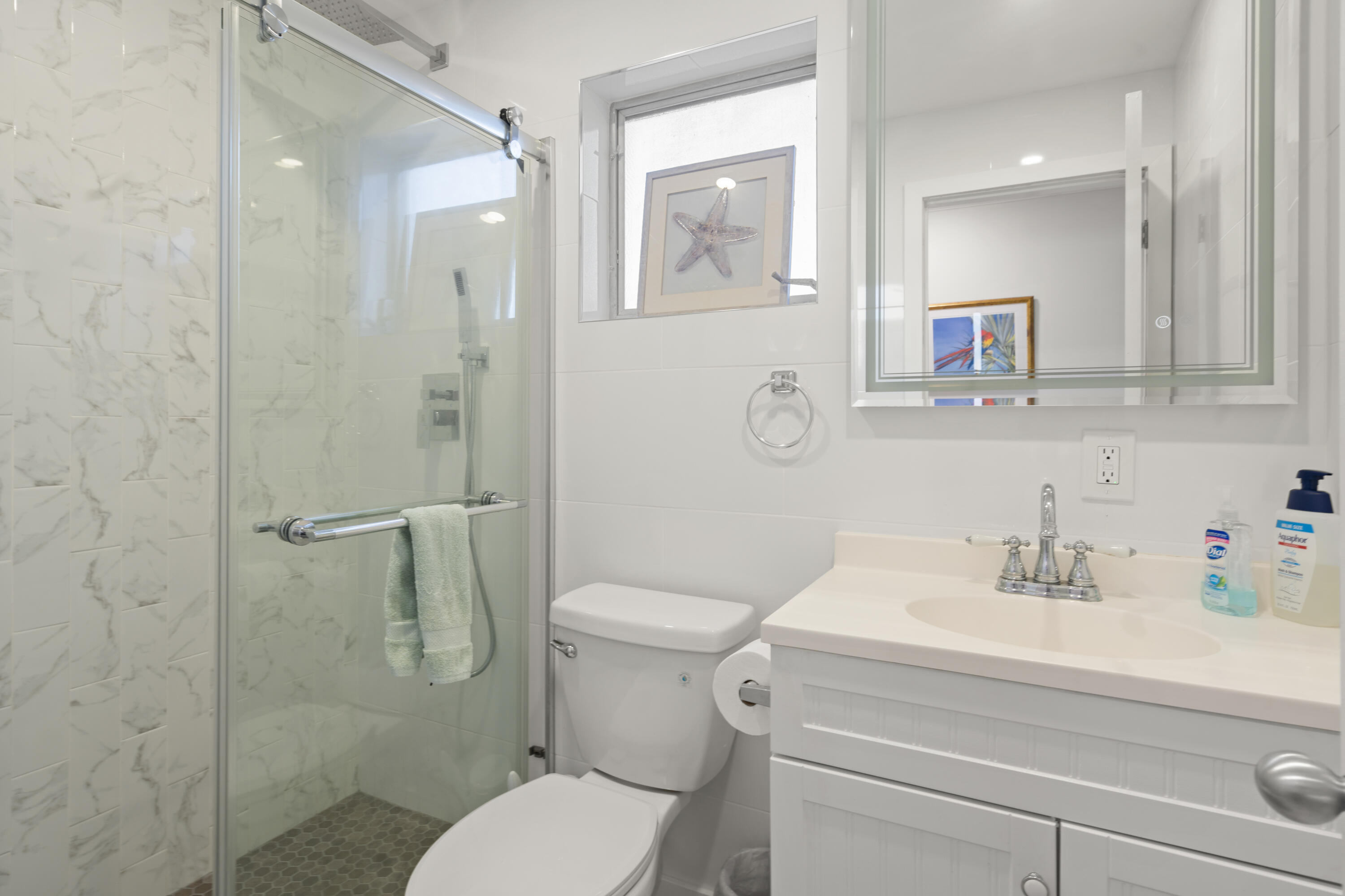 215 Anne Bonny Drive Property Photo 22