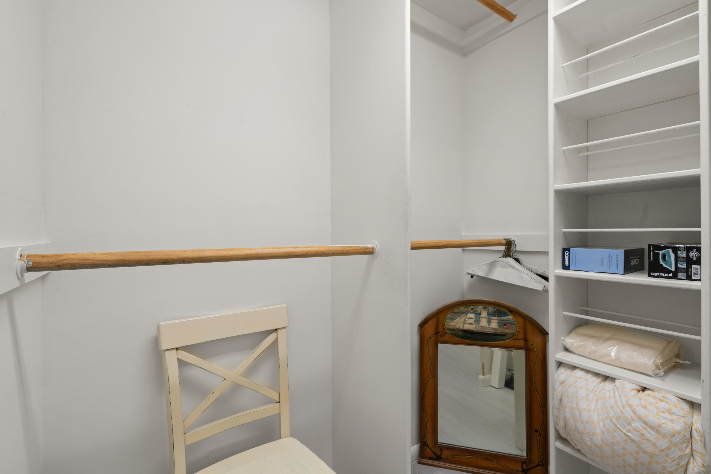 215 Anne Bonny Drive Property Photo 23