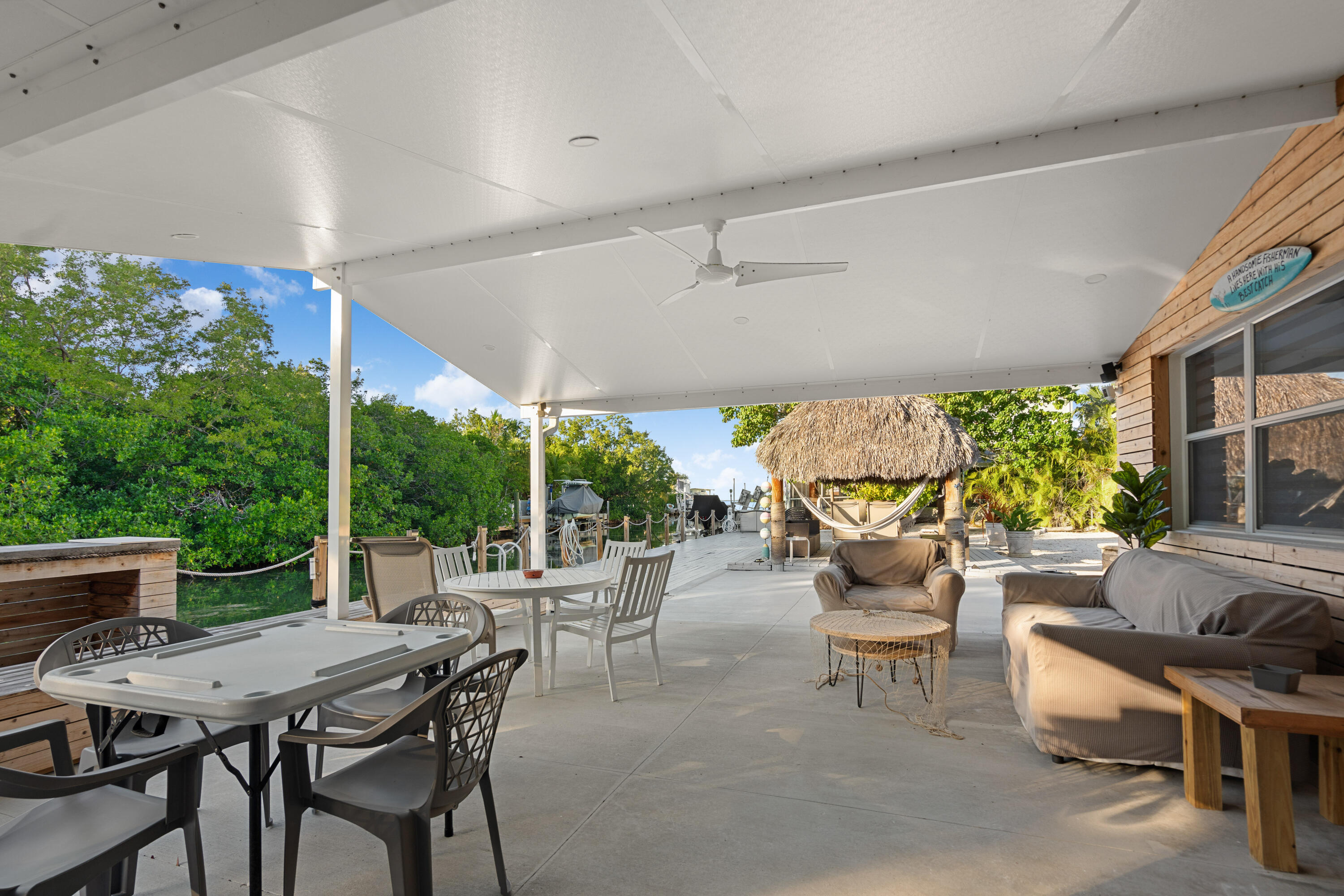 215 Anne Bonny Drive Property Photo 30
