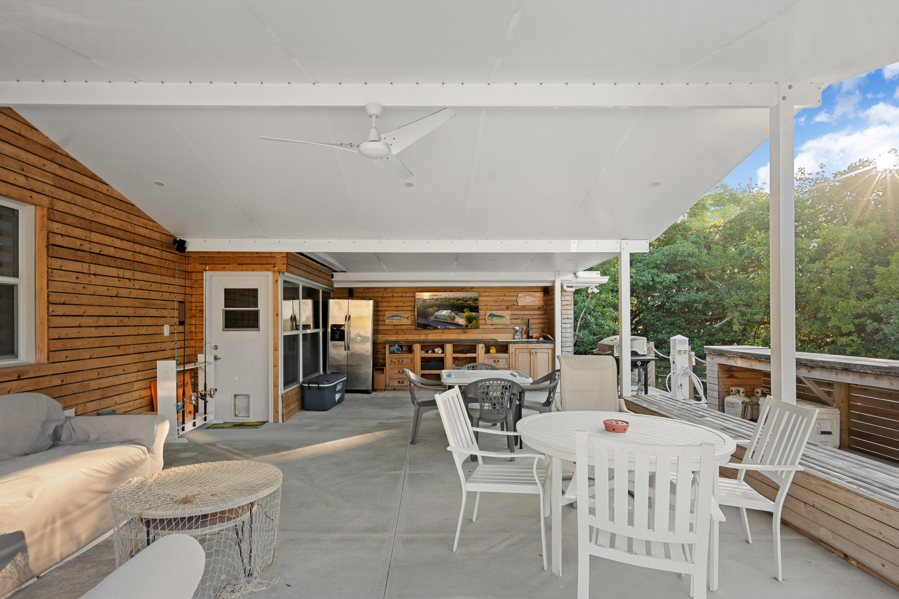 215 Anne Bonny Drive Property Photo 31