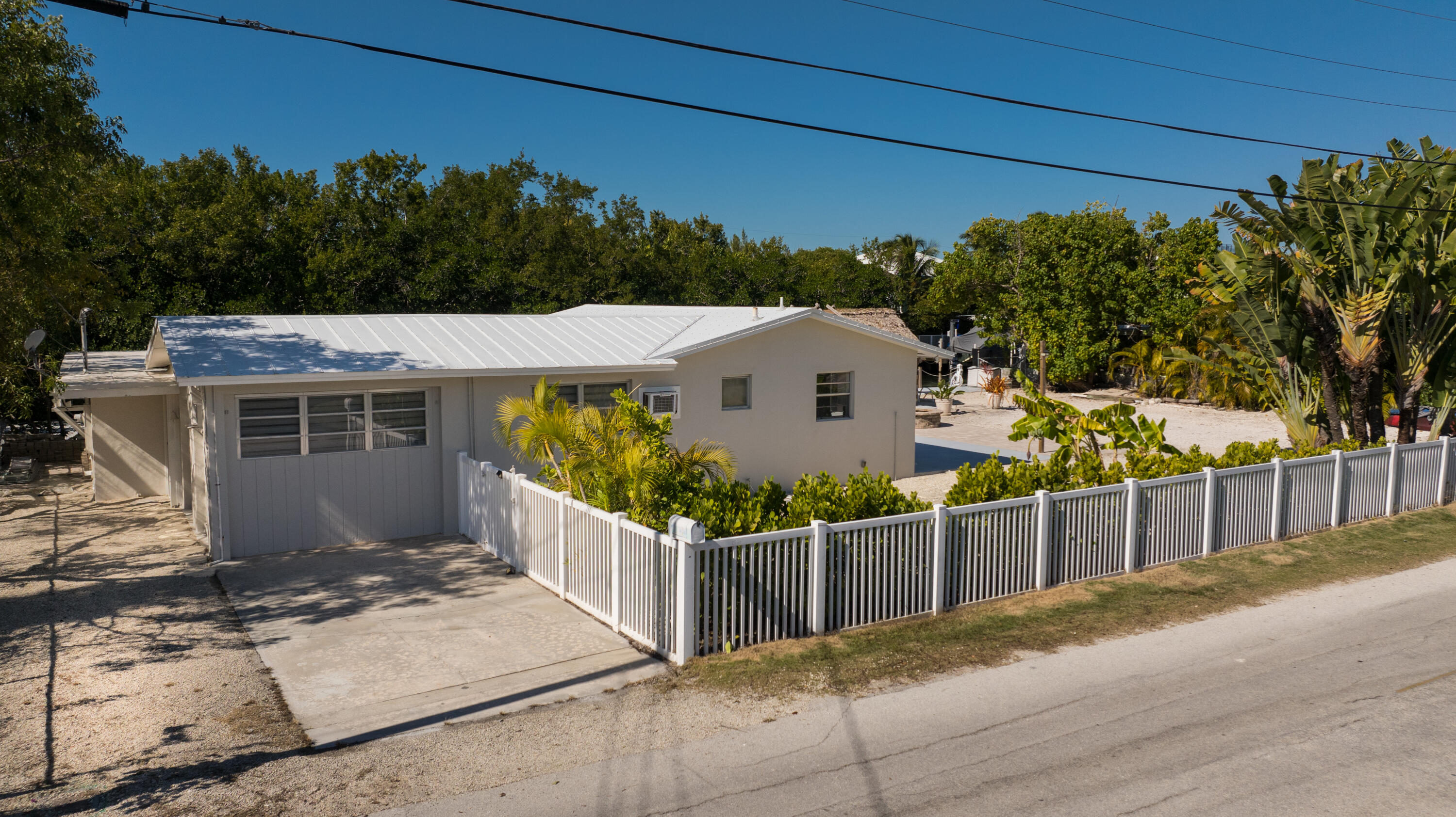 215 Anne Bonny Drive Property Photo 35