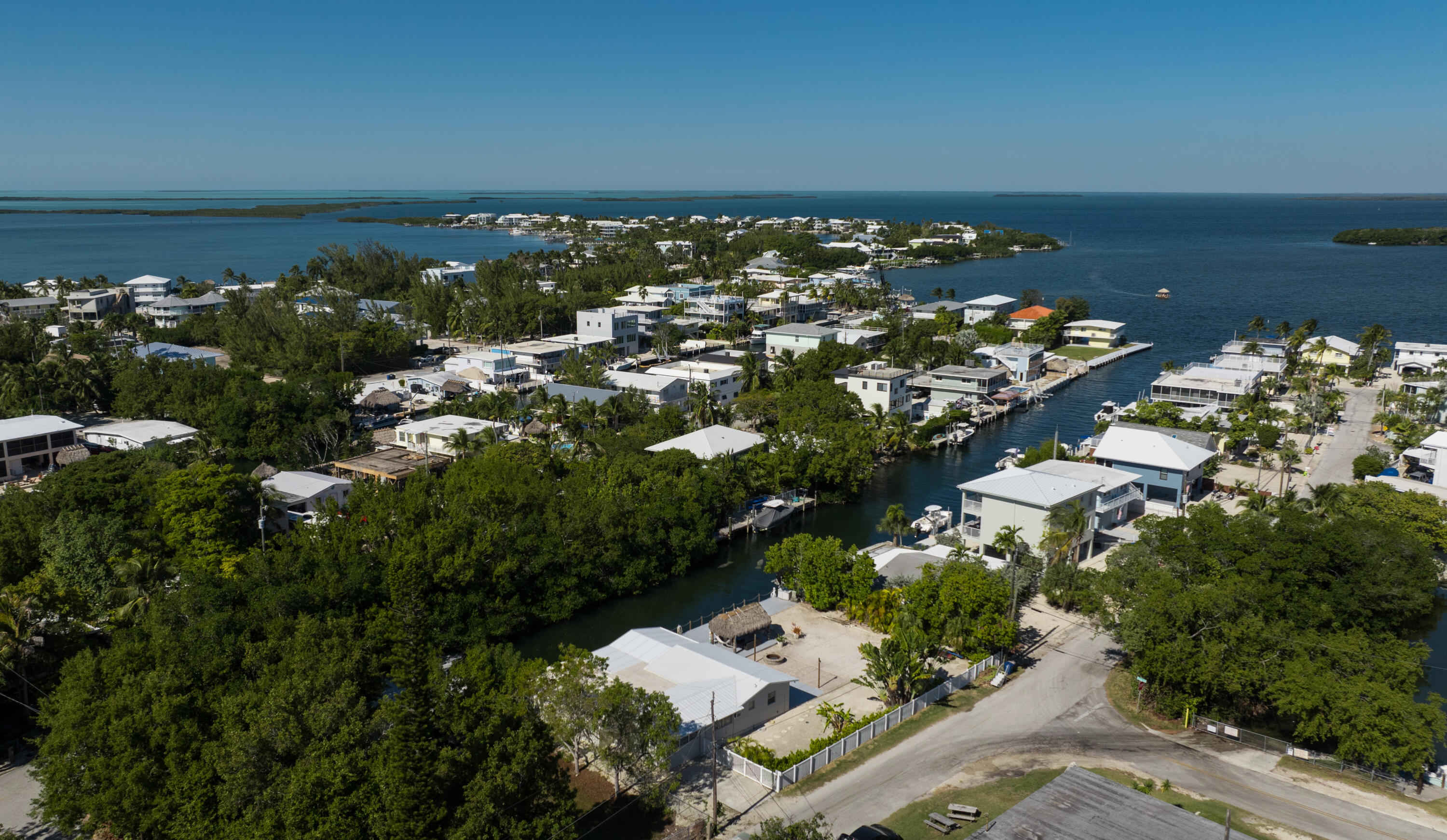 215 Anne Bonny Drive Property Photo 36