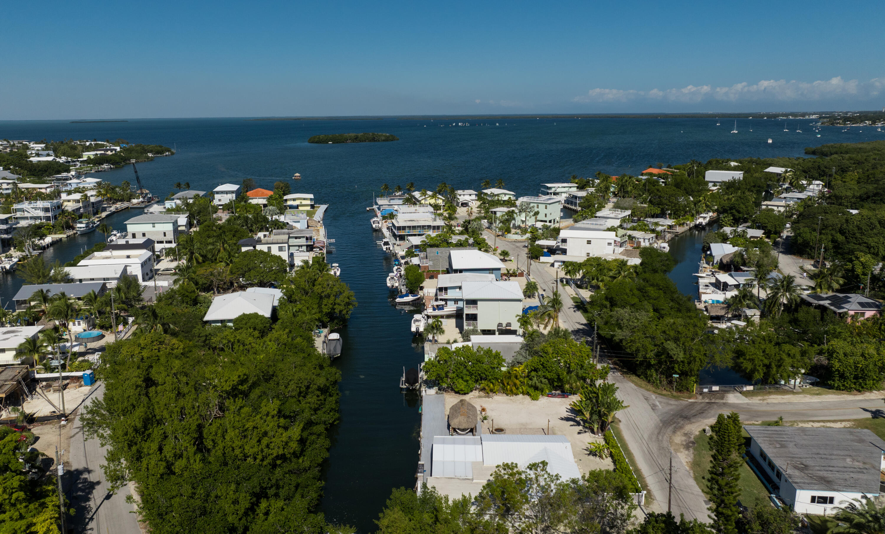 215 Anne Bonny Drive Property Photo 37
