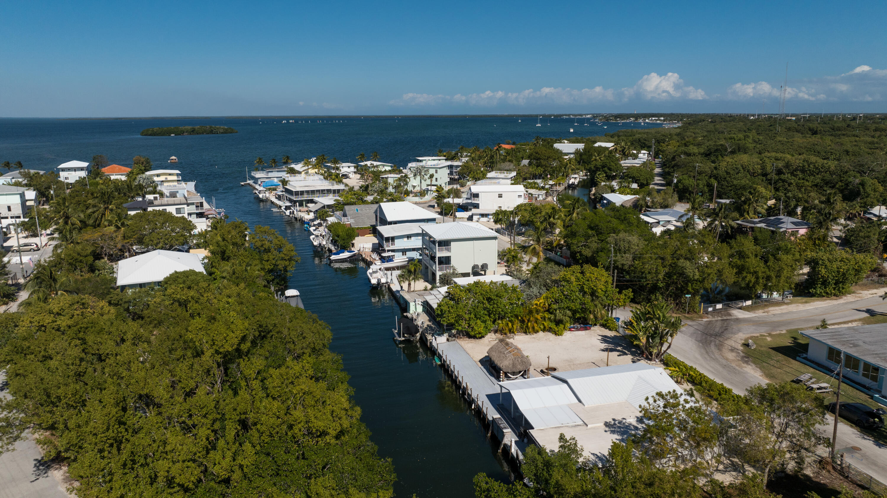 215 Anne Bonny Drive Property Photo 38
