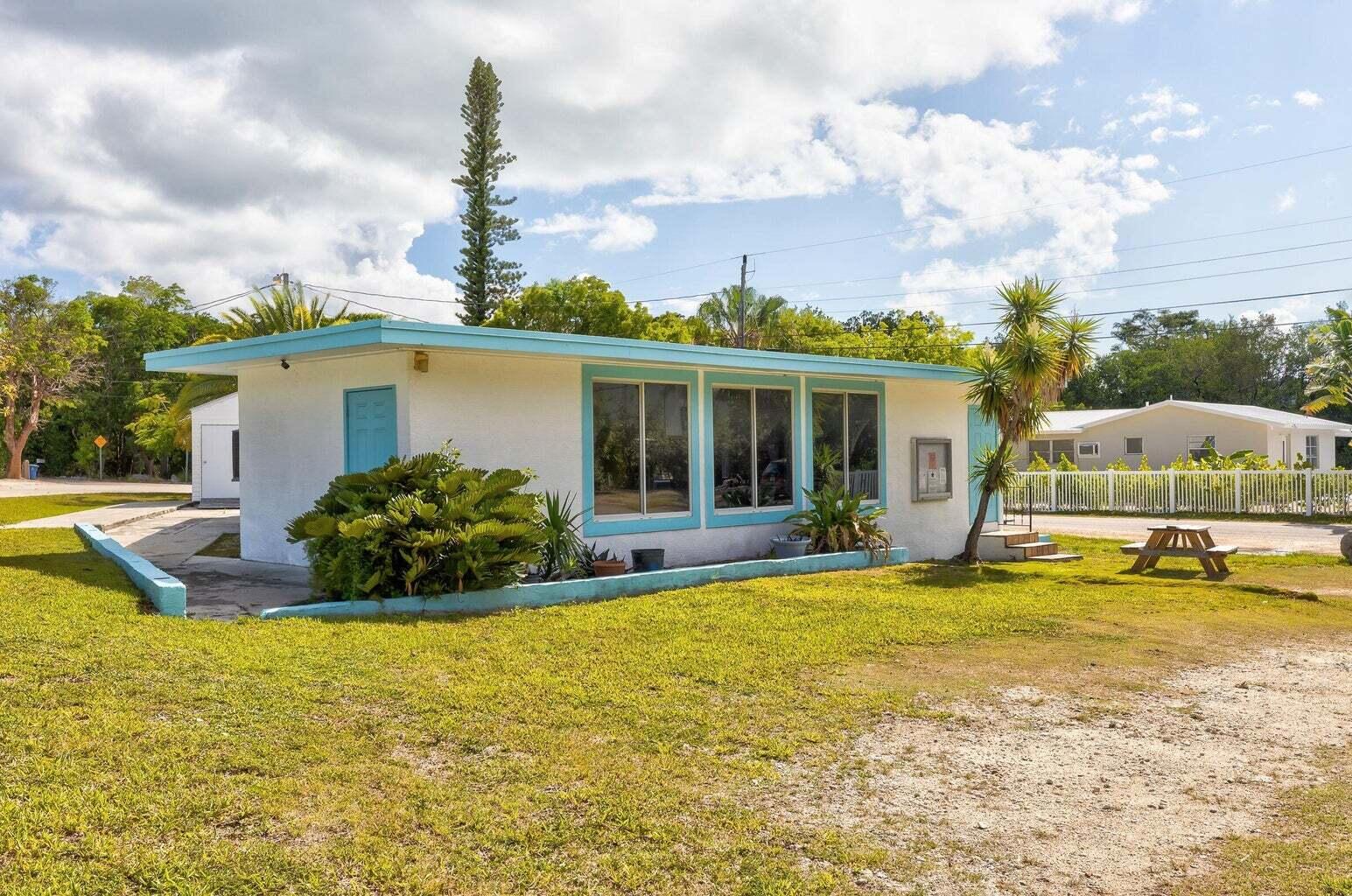 215 Anne Bonny Drive Property Photo 39