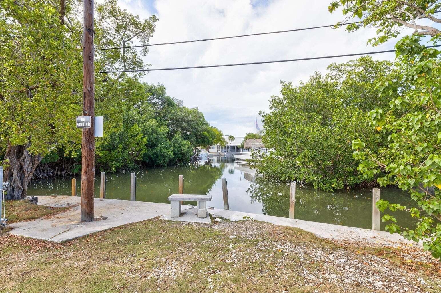 215 Anne Bonny Drive Property Photo 40