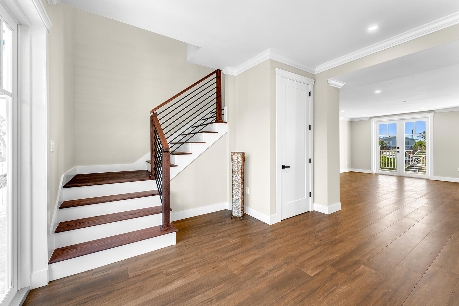 1005 Adams Drive Property Photo 34