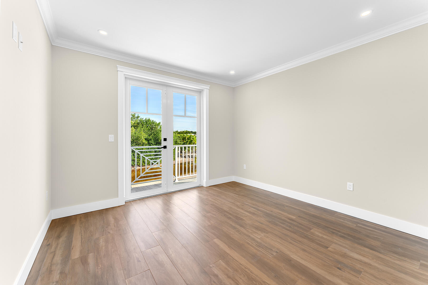 1005 Adams Drive Property Photo 38