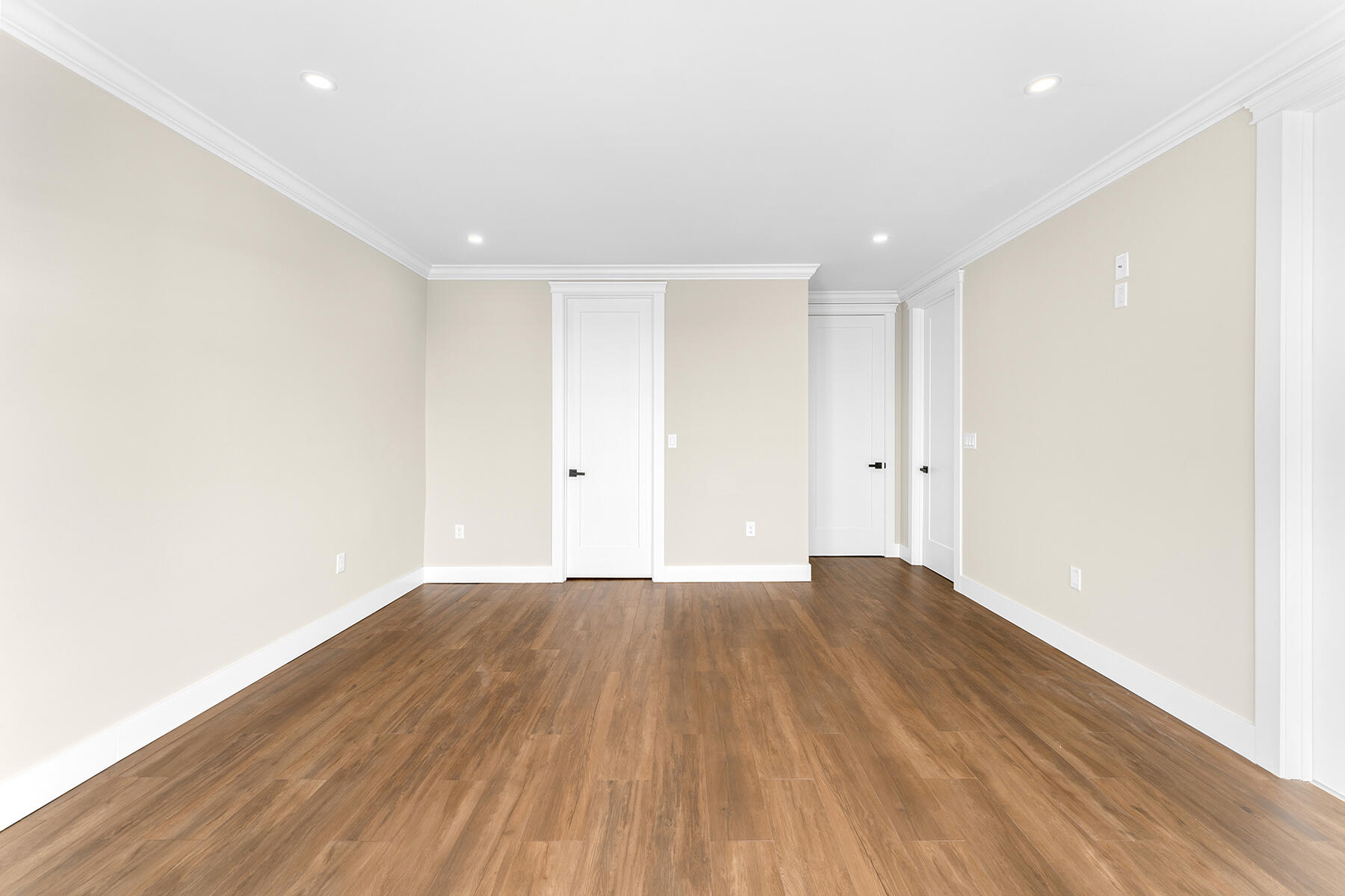 1005 Adams Drive Property Photo 51