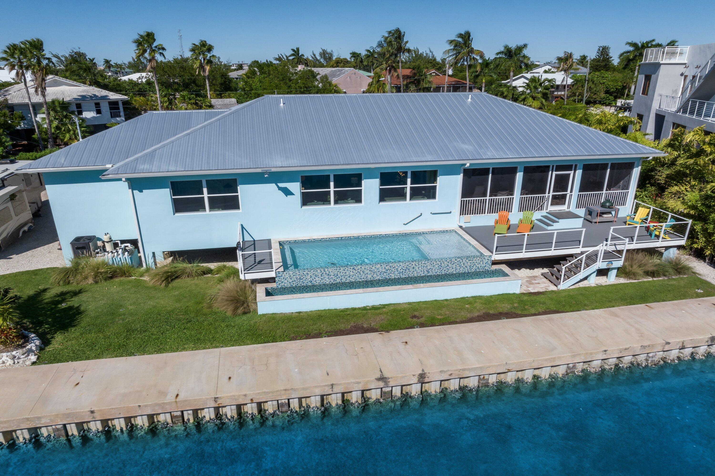 1500 W Copa D Oro Property Photo 4