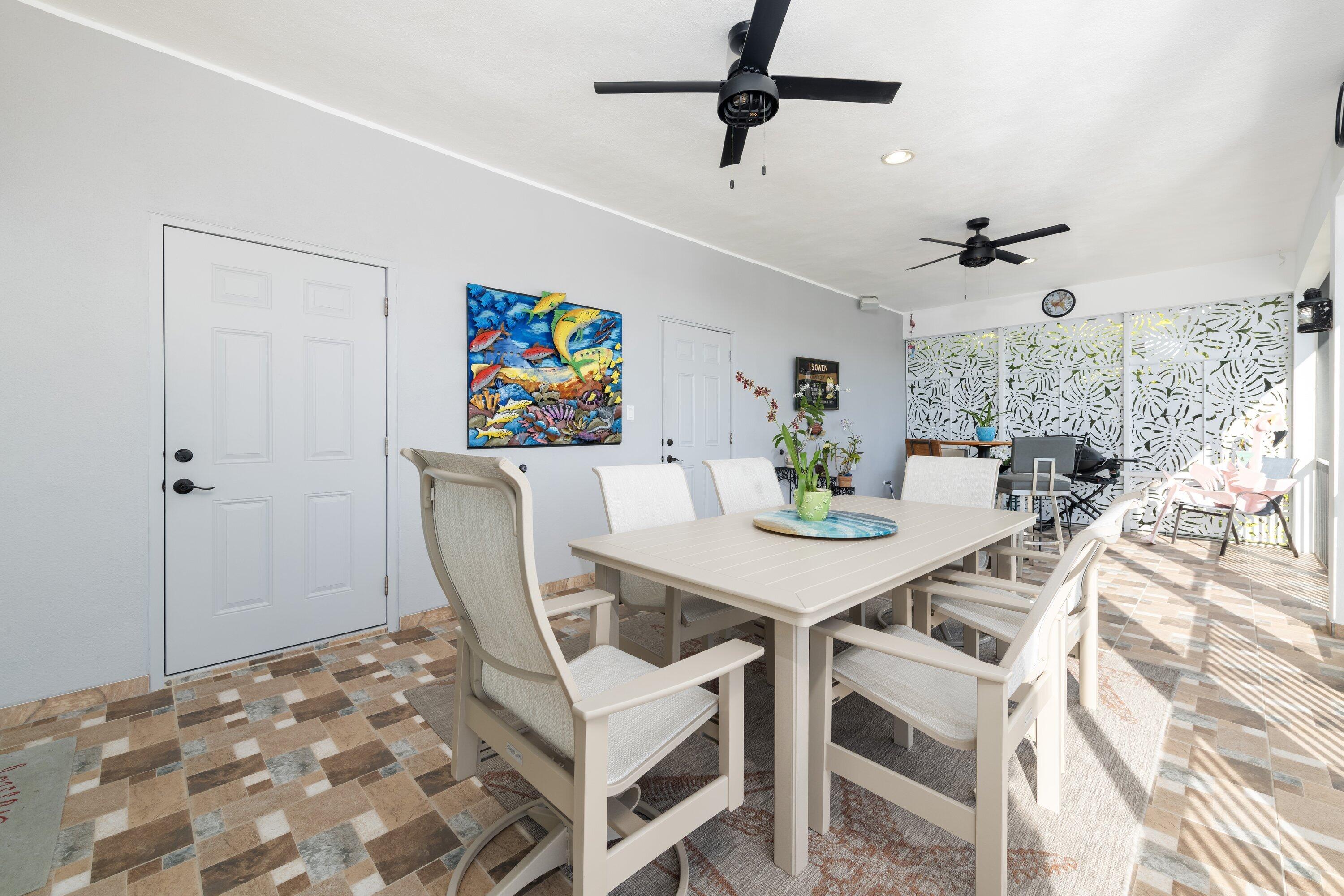 1500 W Copa D Oro Property Photo 14