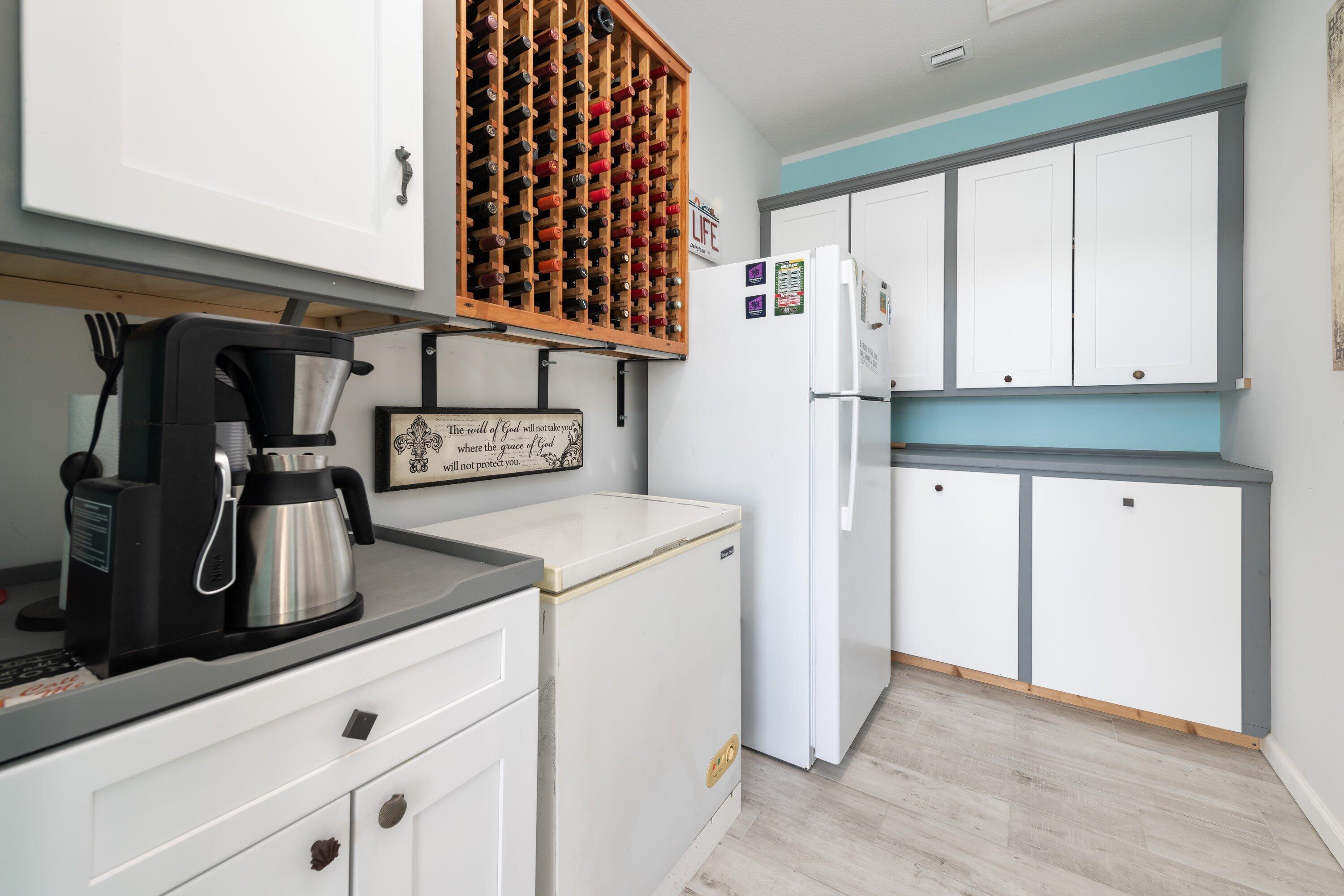 1500 W Copa D Oro Property Photo 15