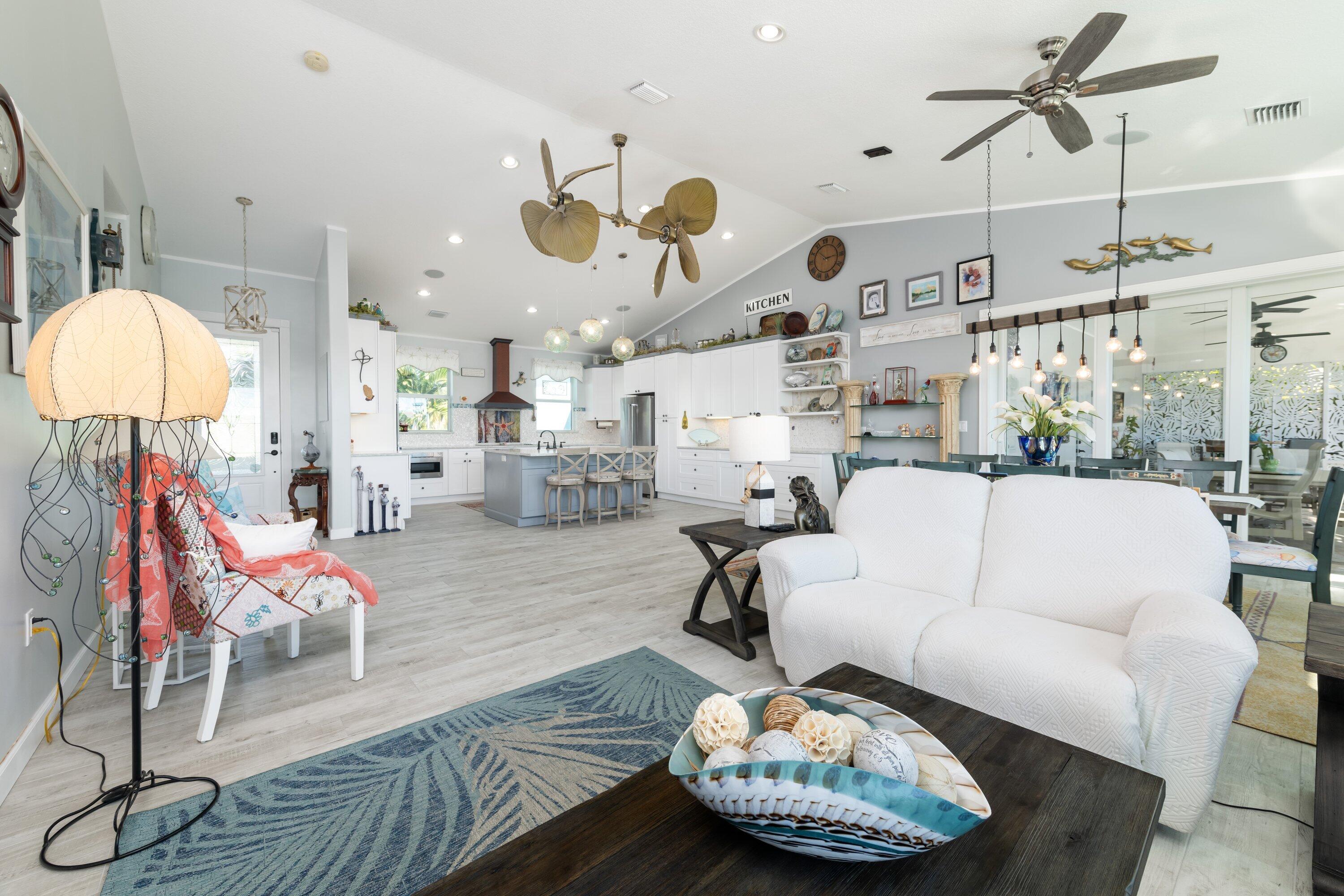1500 W Copa D Oro Property Photo 16