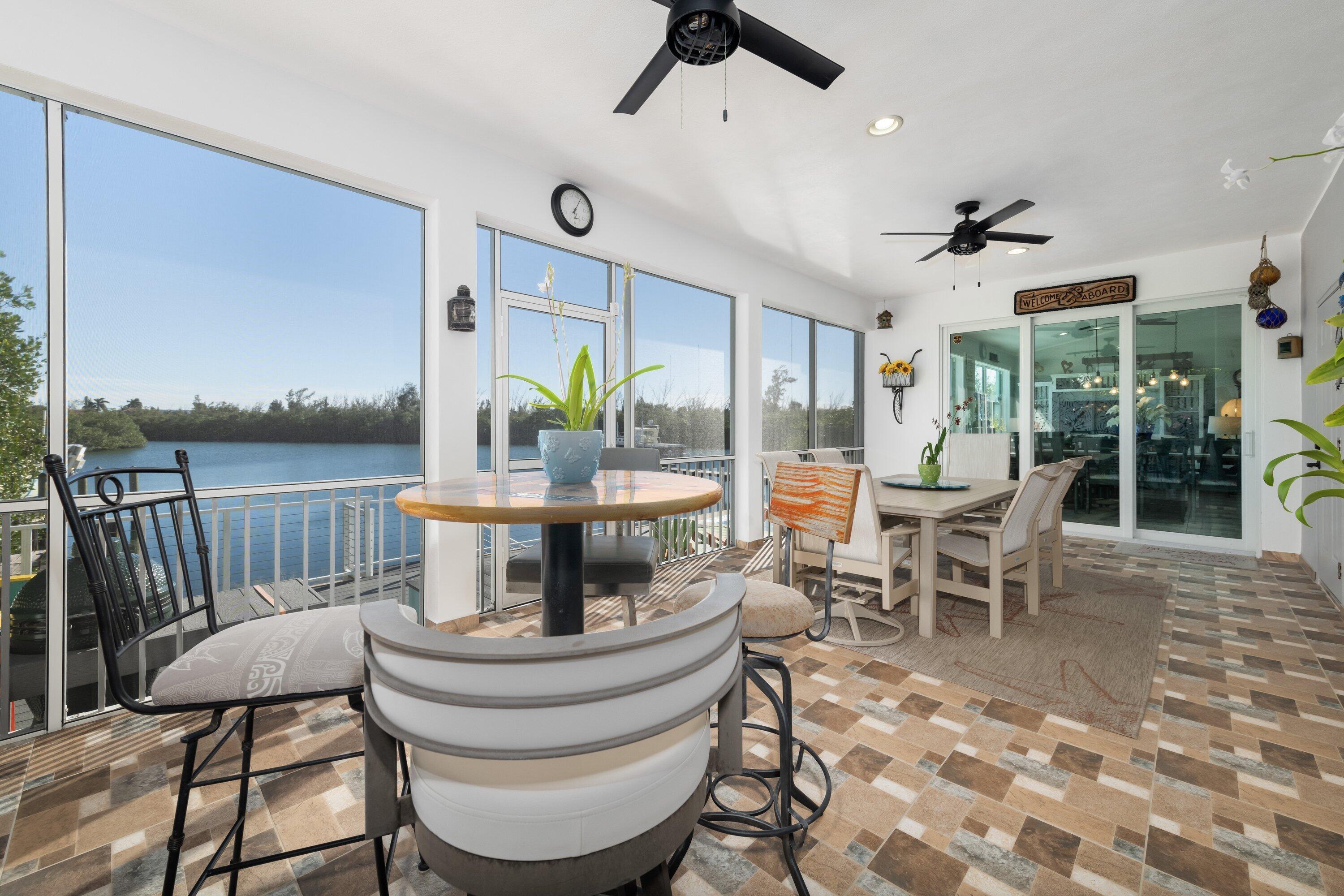 1500 W Copa D Oro Property Photo 18