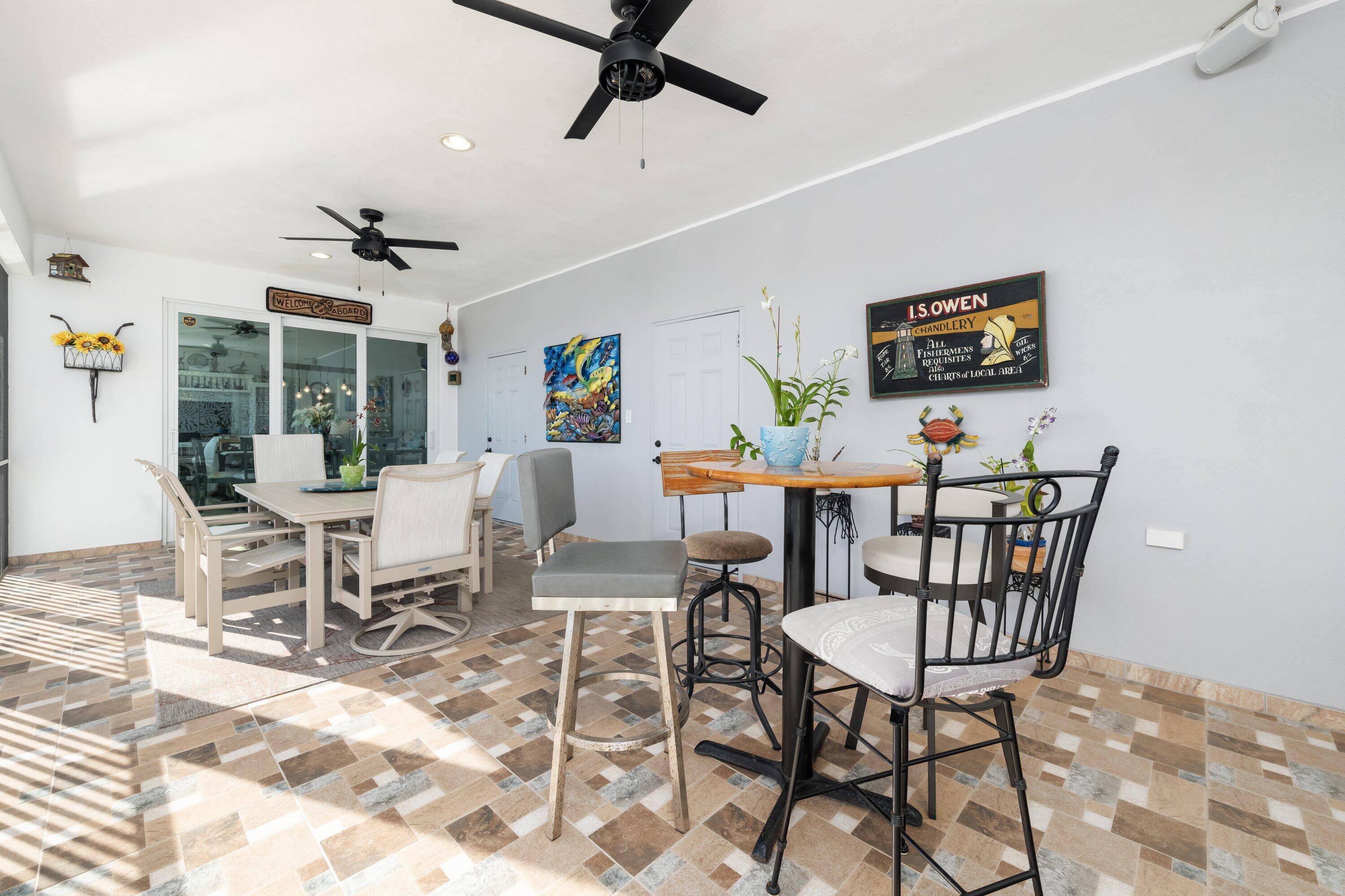1500 W Copa D Oro Property Photo 19