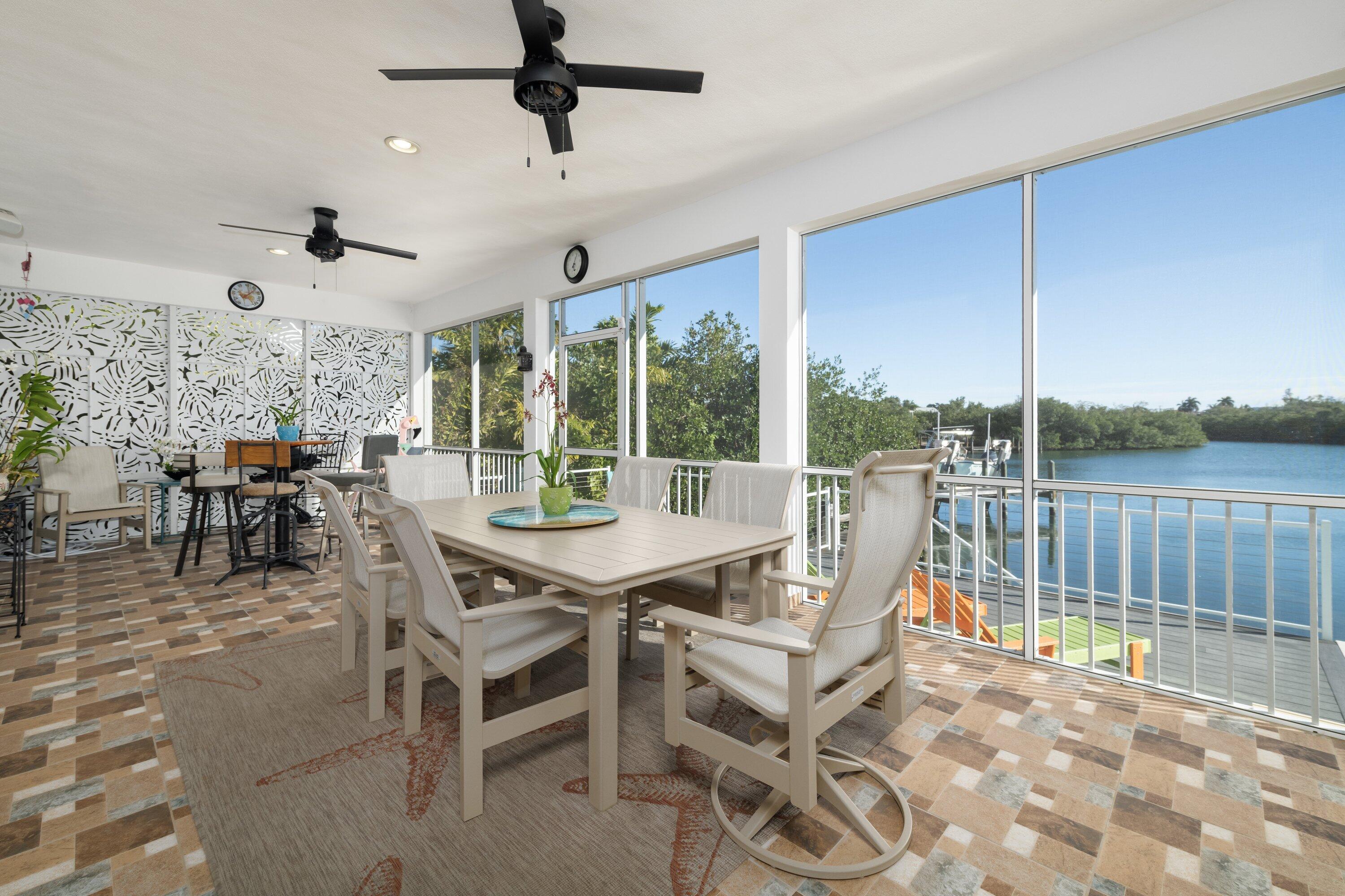 1500 W Copa D Oro Property Photo 20