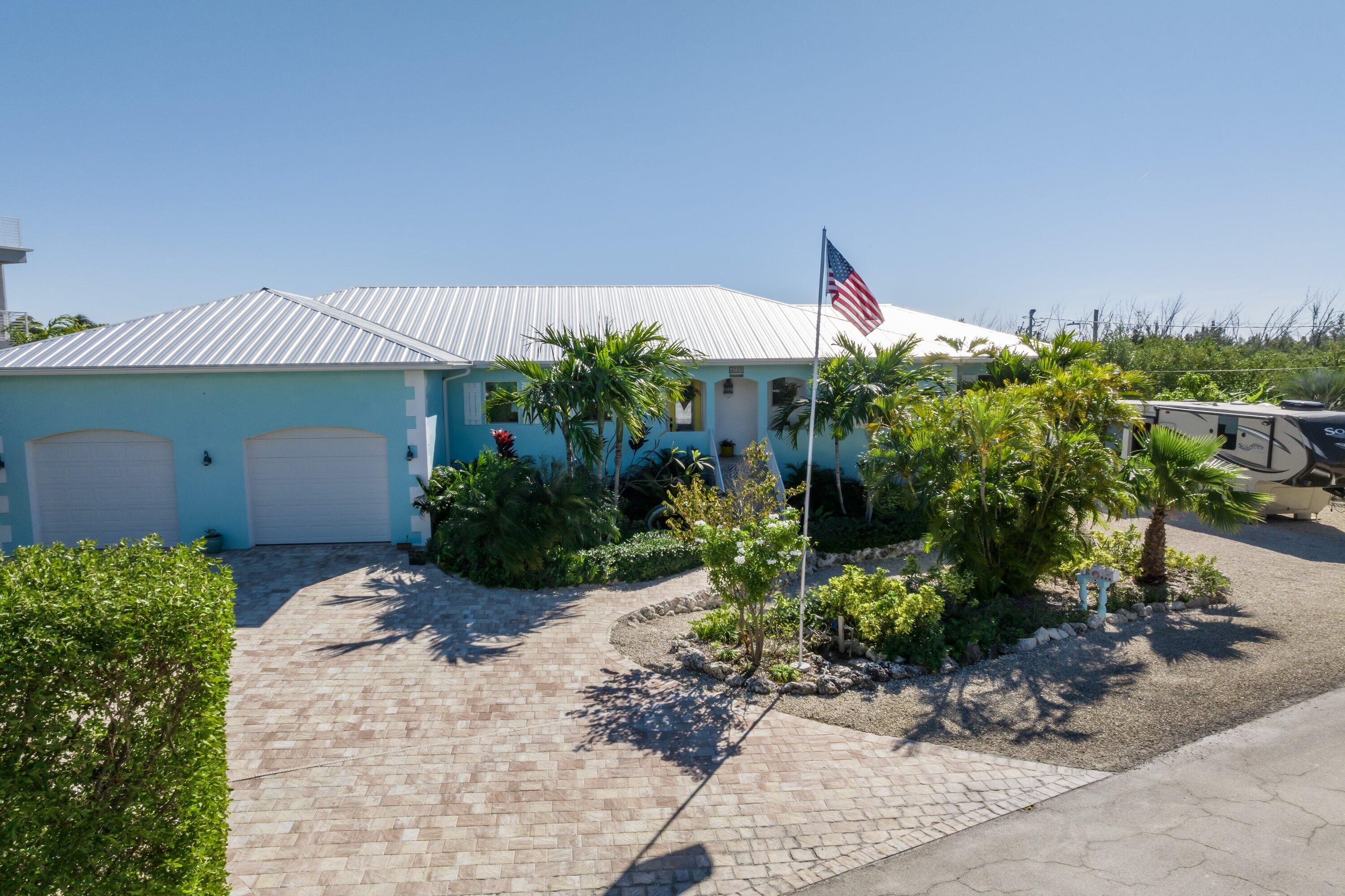 1500 W Copa D Oro Property Photo 21