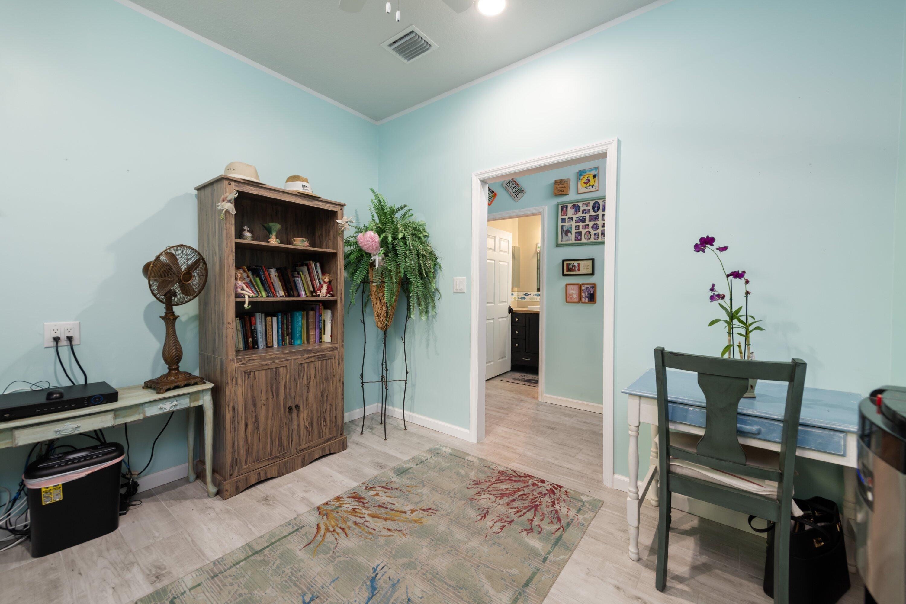 1500 W Copa D Oro Property Photo 23
