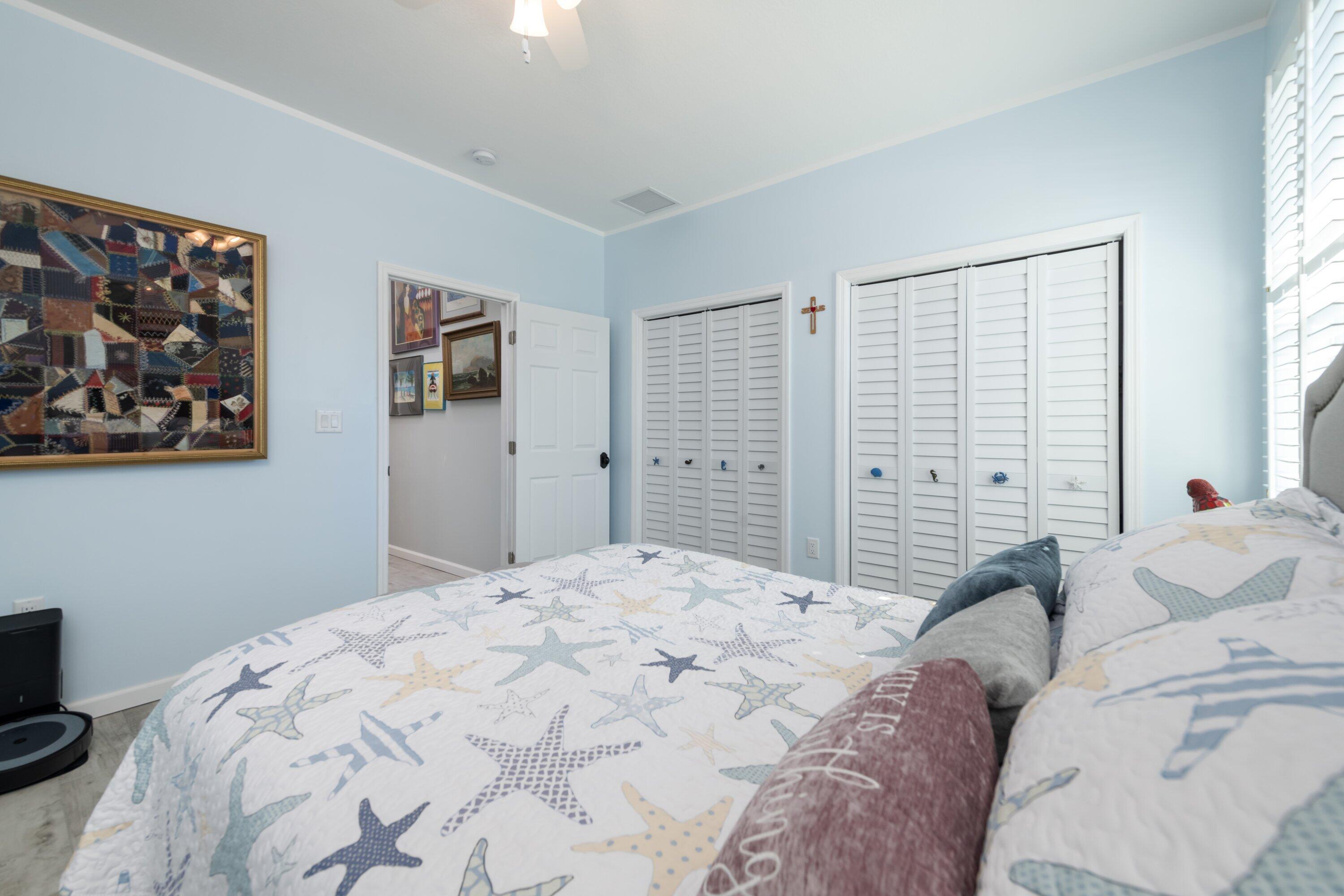 1500 W Copa D Oro Property Photo 26
