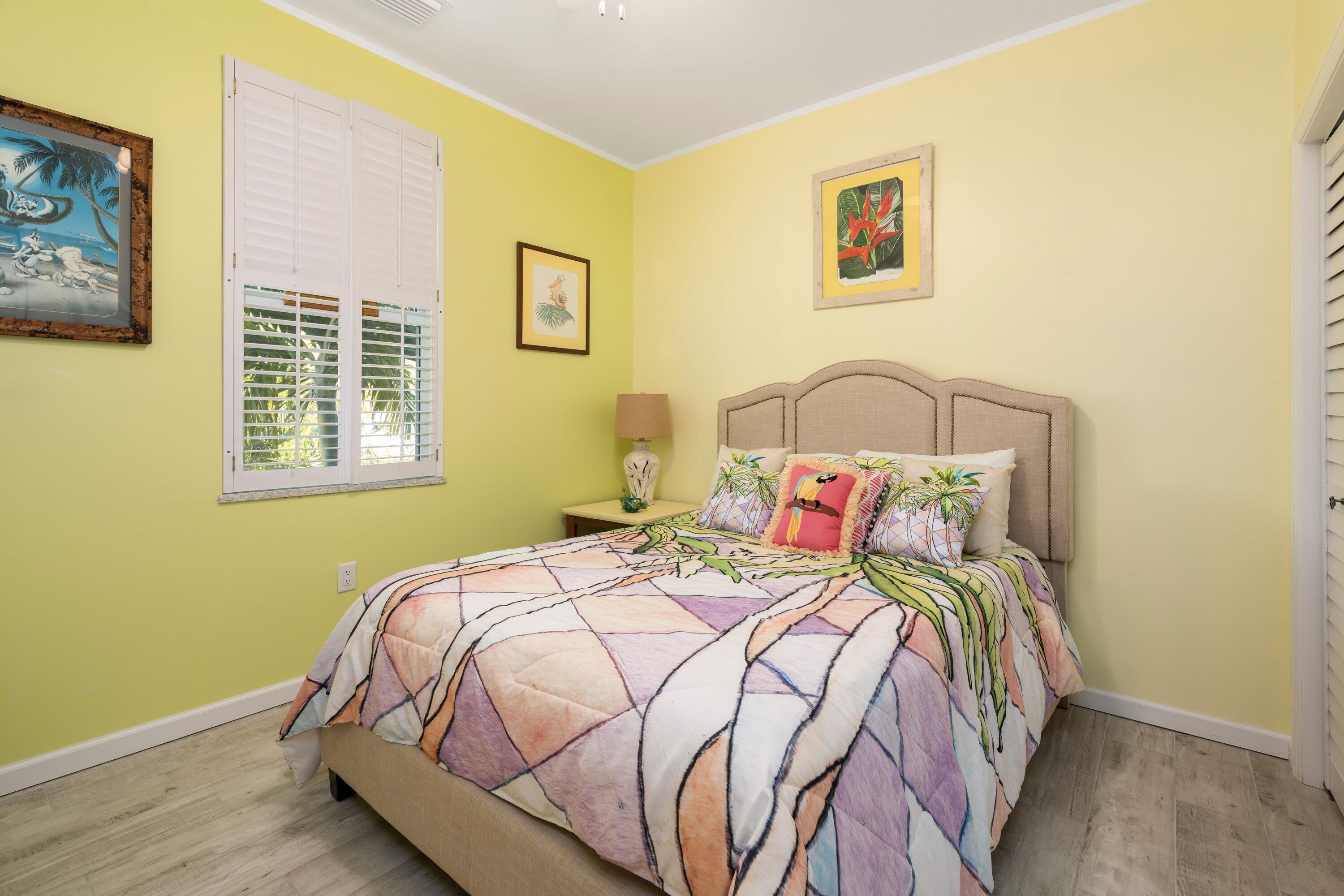 1500 W Copa D Oro Property Photo 29