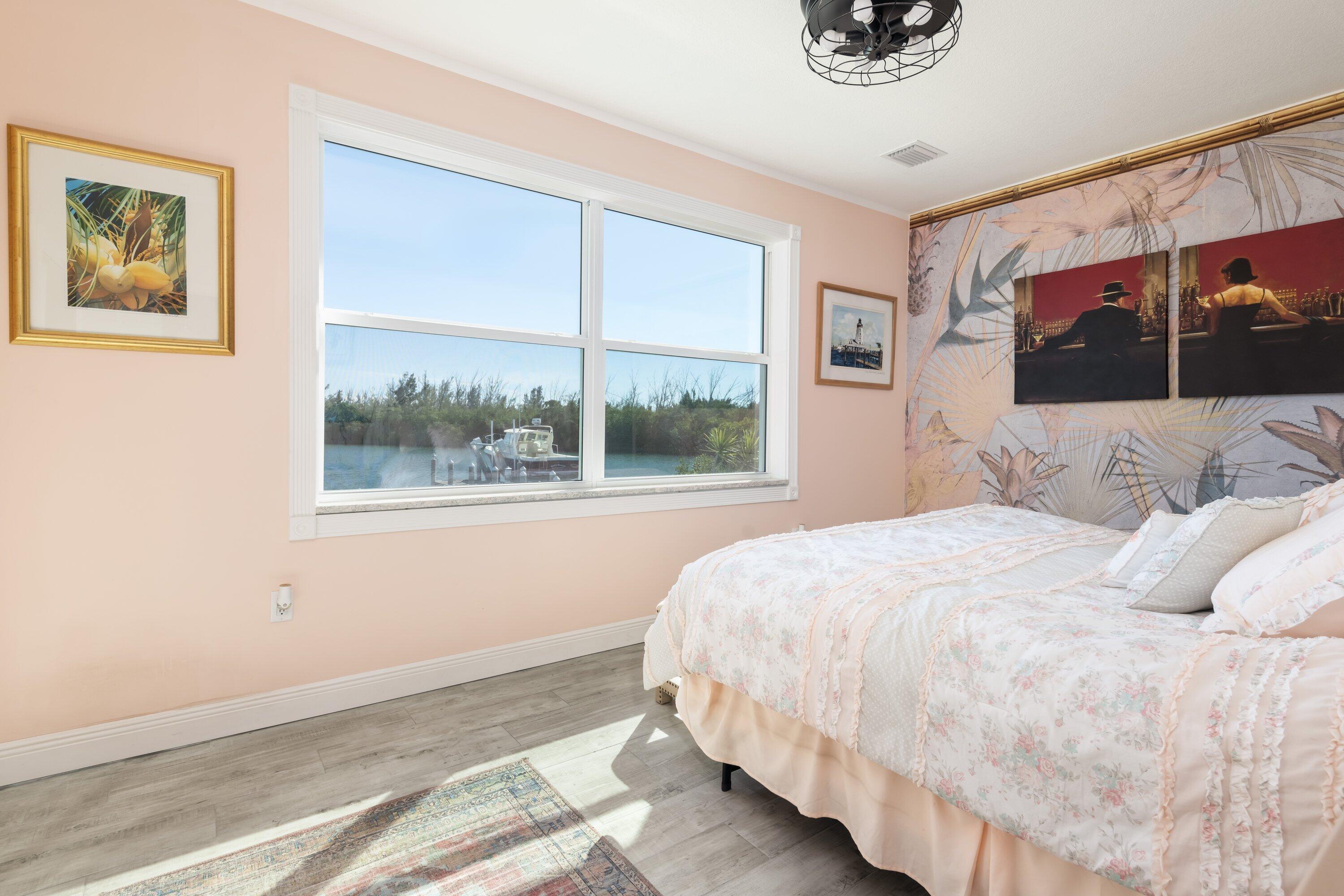 1500 W Copa D Oro Property Photo 30