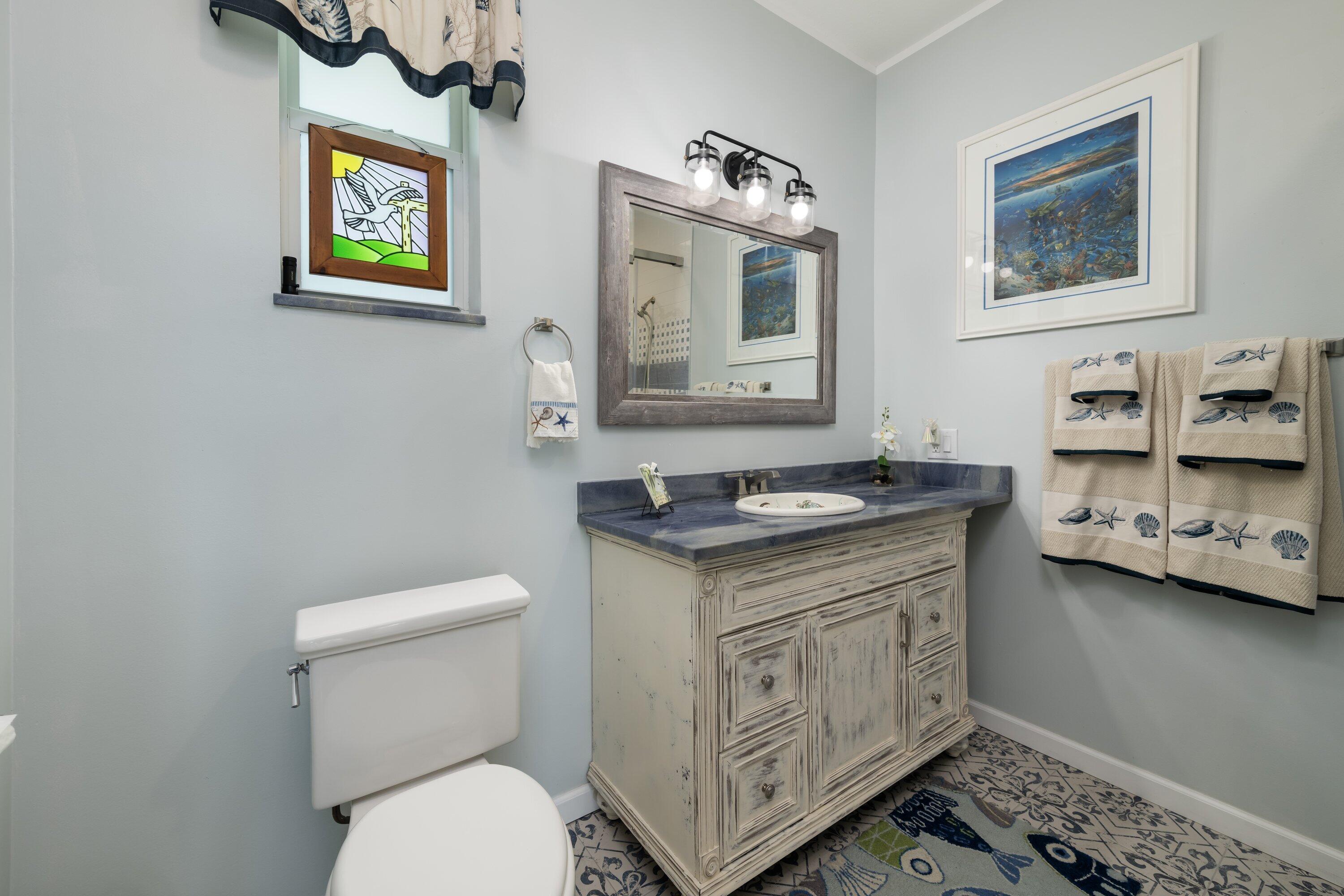 1500 W Copa D Oro Property Photo 33