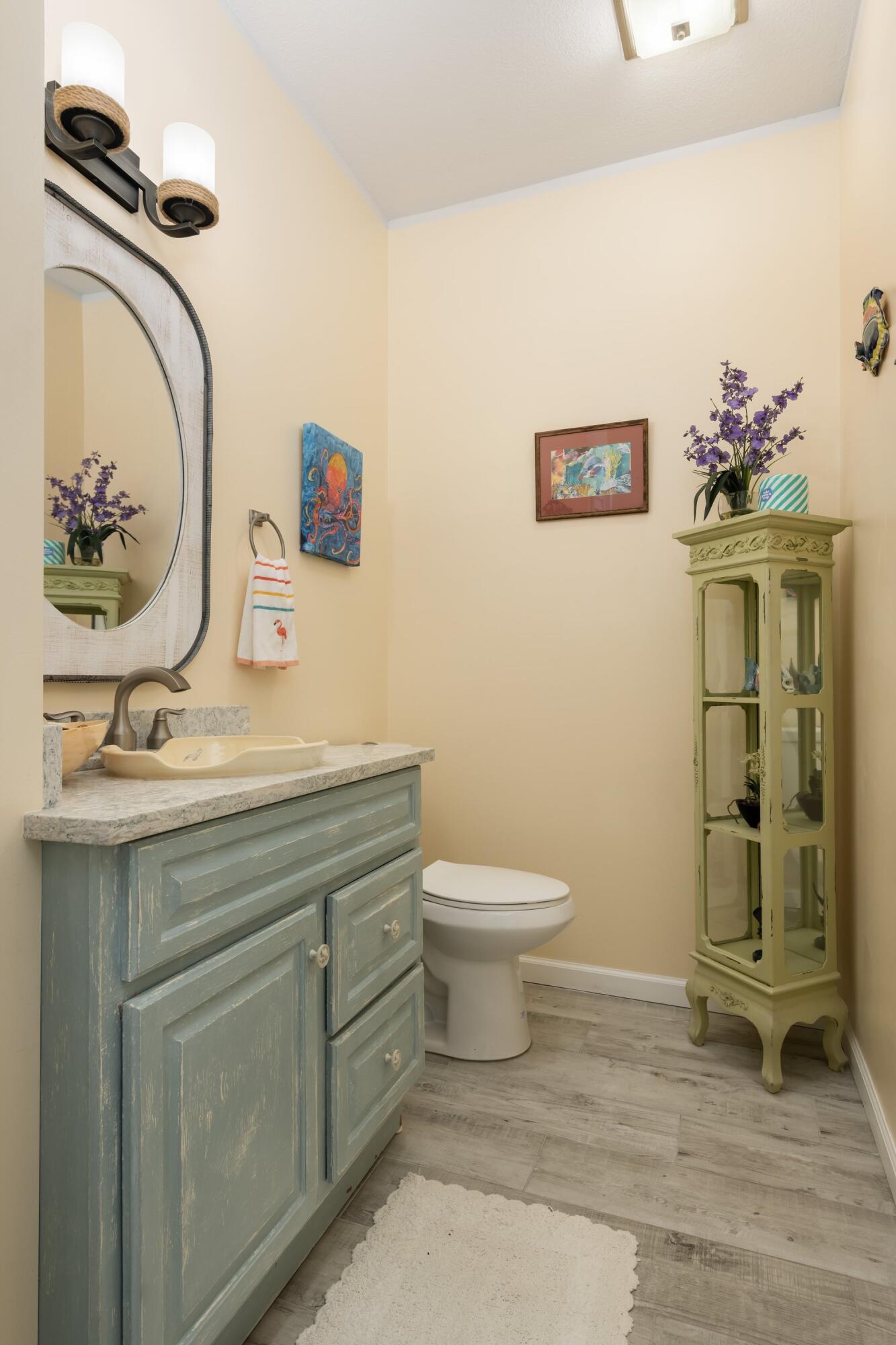 1500 W Copa D Oro Property Photo 35
