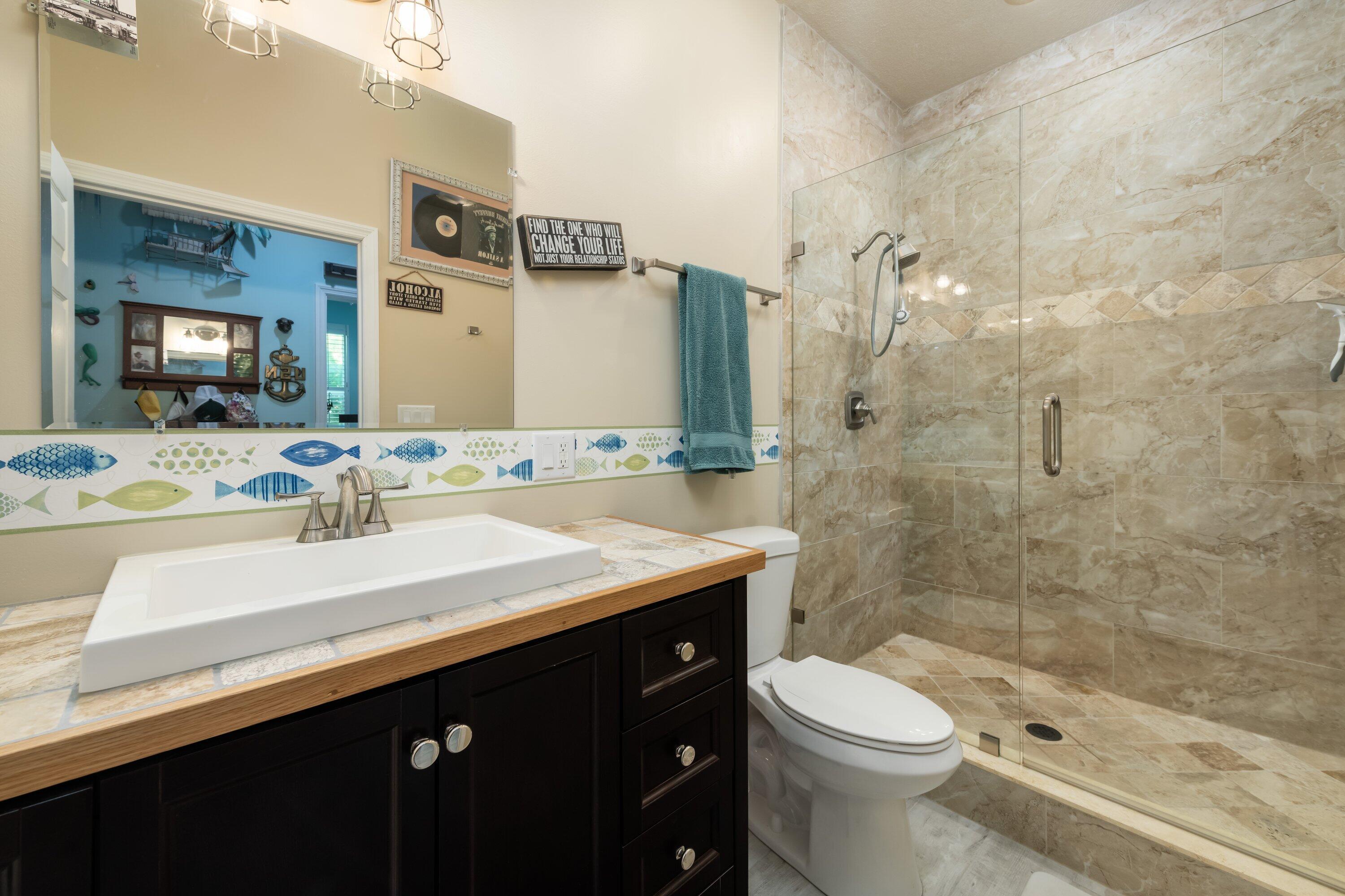 1500 W Copa D Oro Property Photo 36