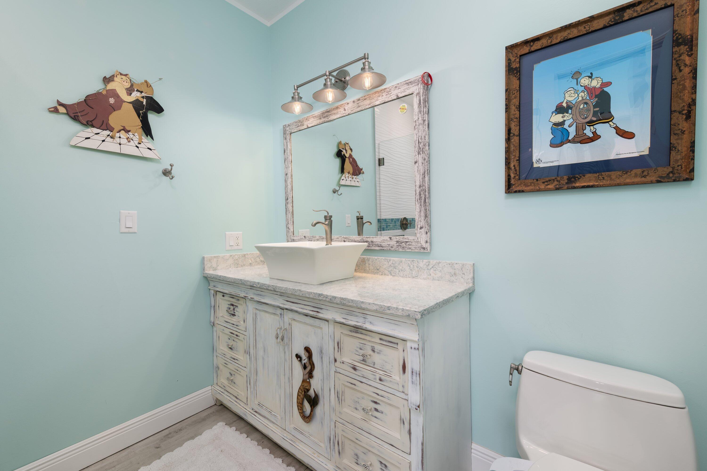 1500 W Copa D Oro Property Photo 37