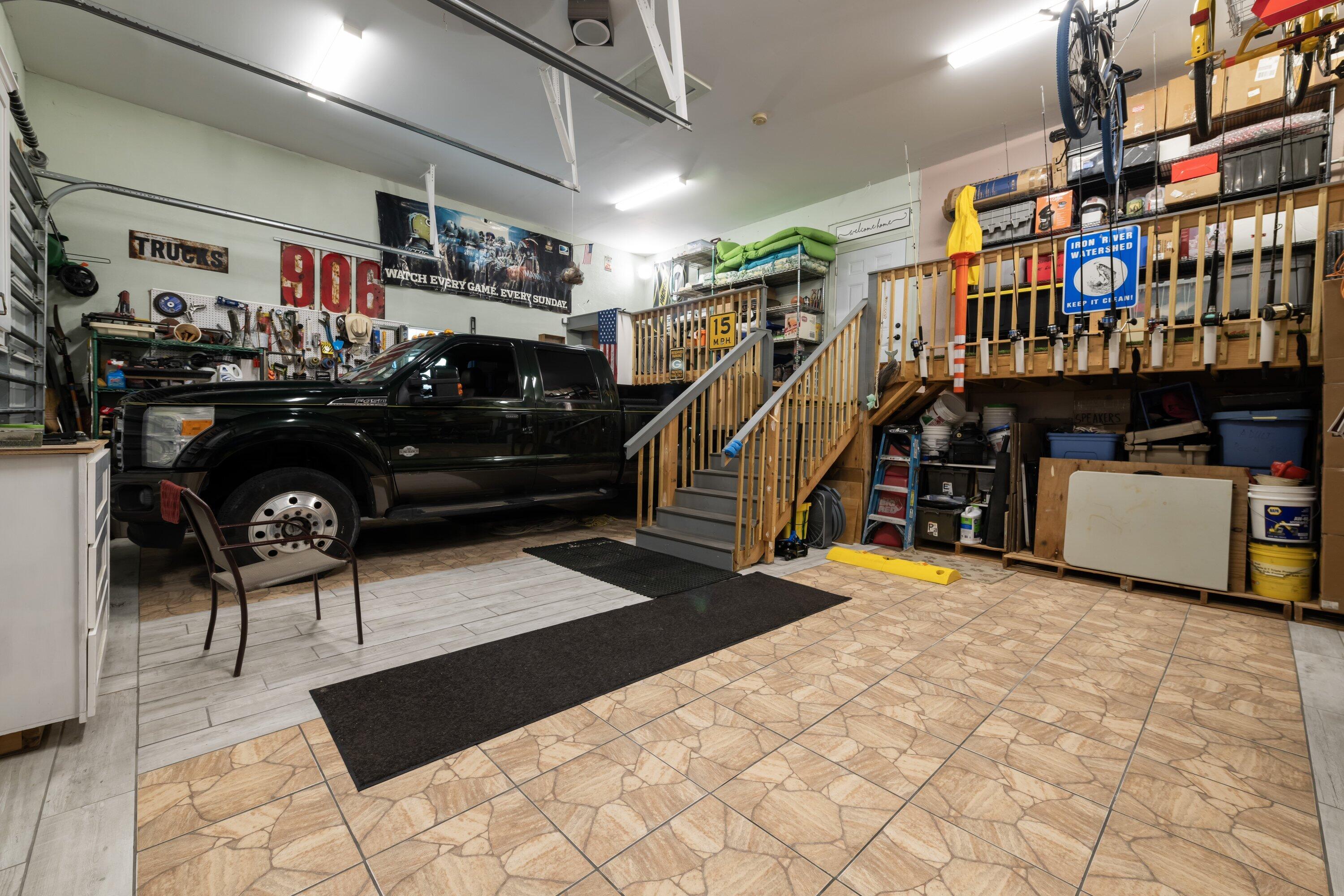 1500 W Copa D Oro Property Photo 40