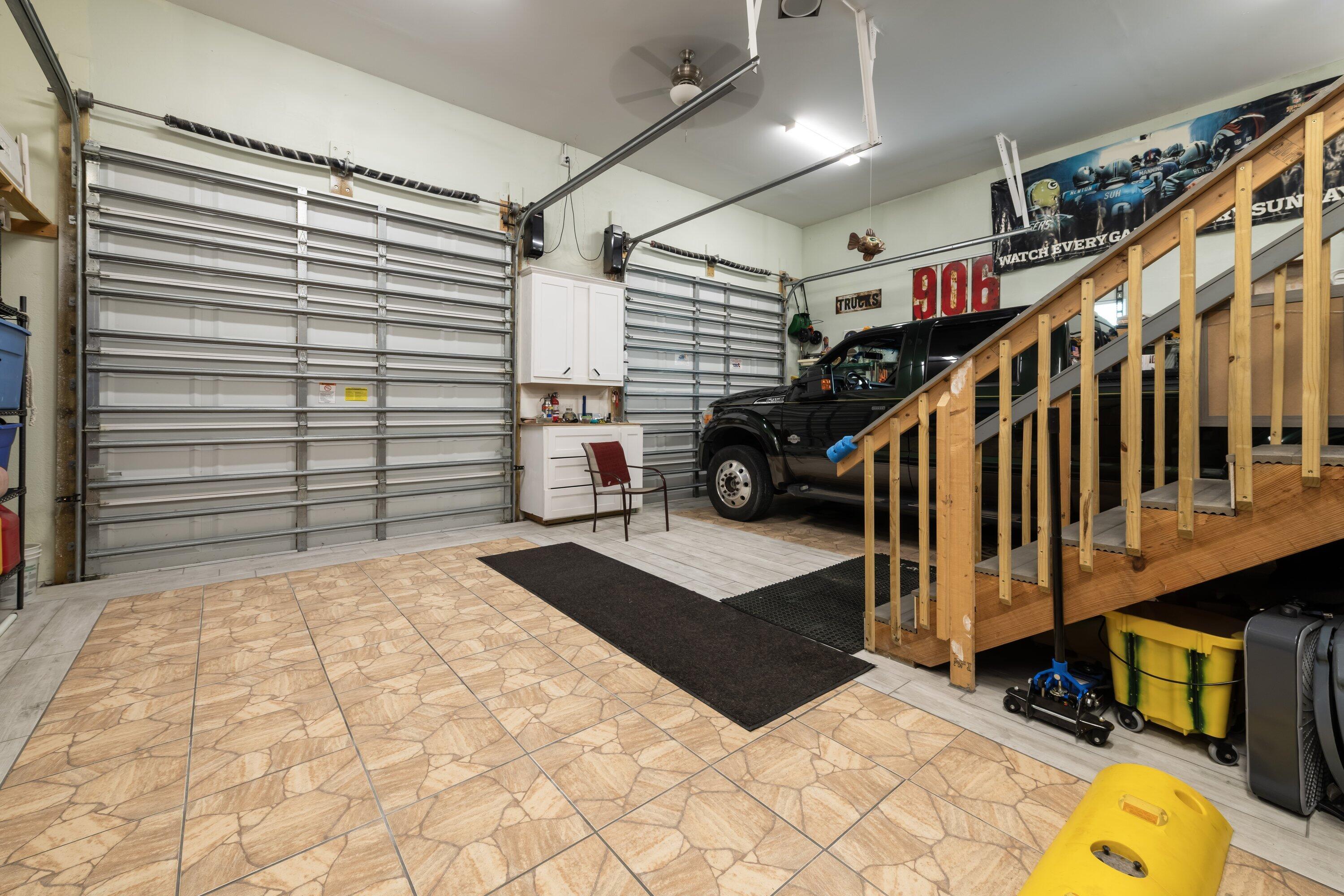 1500 W Copa D Oro Property Photo 41