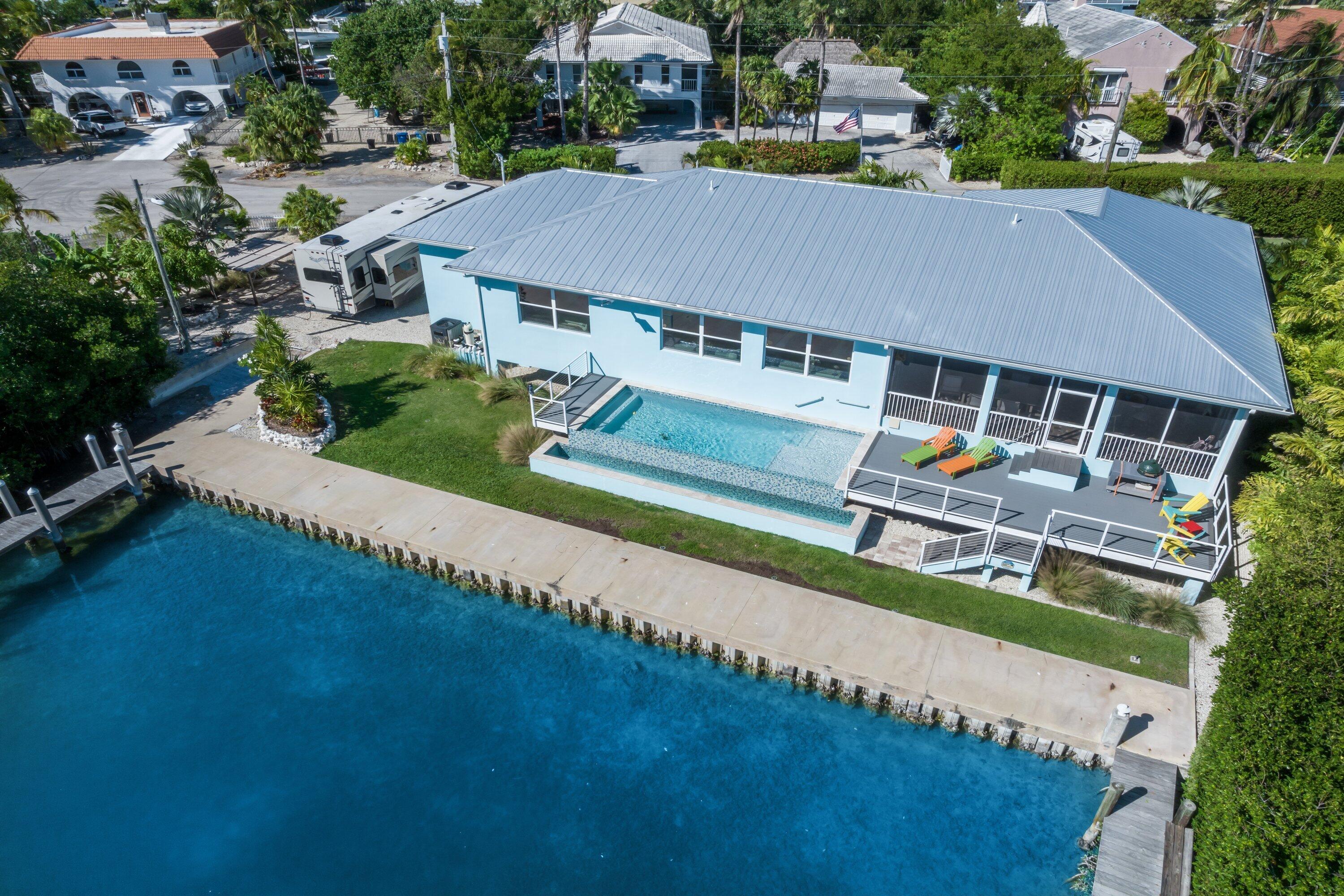 1500 W Copa D Oro Property Photo 42
