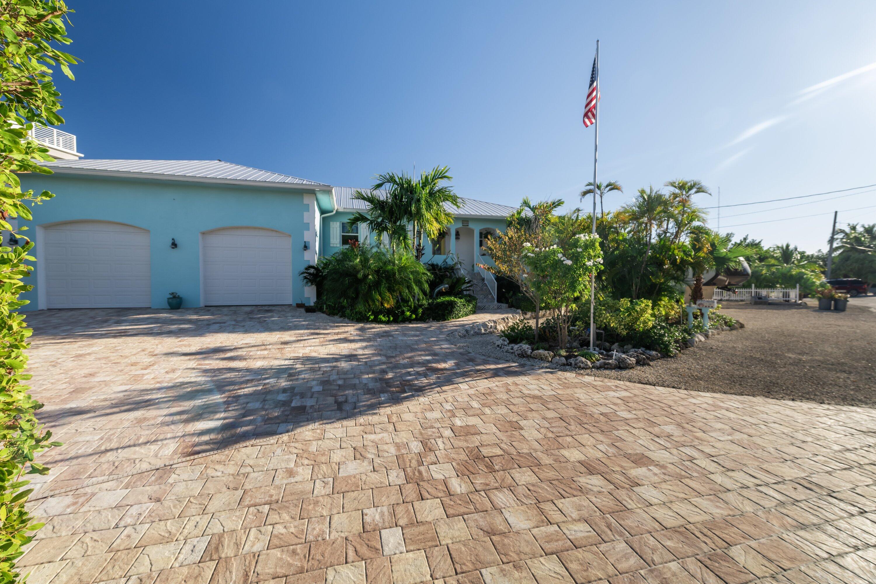 1500 W Copa D Oro Property Photo 43