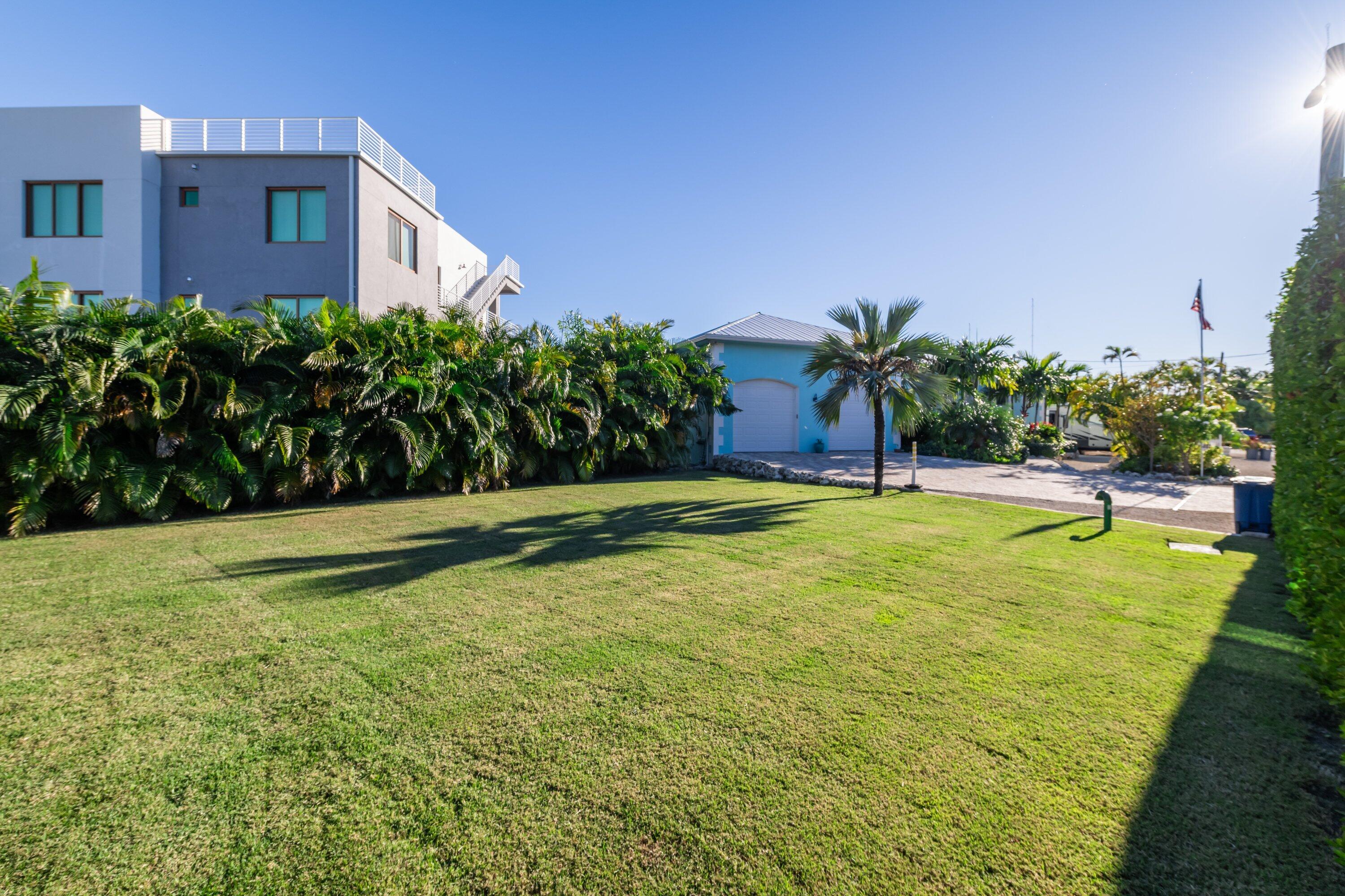 1500 W Copa D Oro Property Photo 44