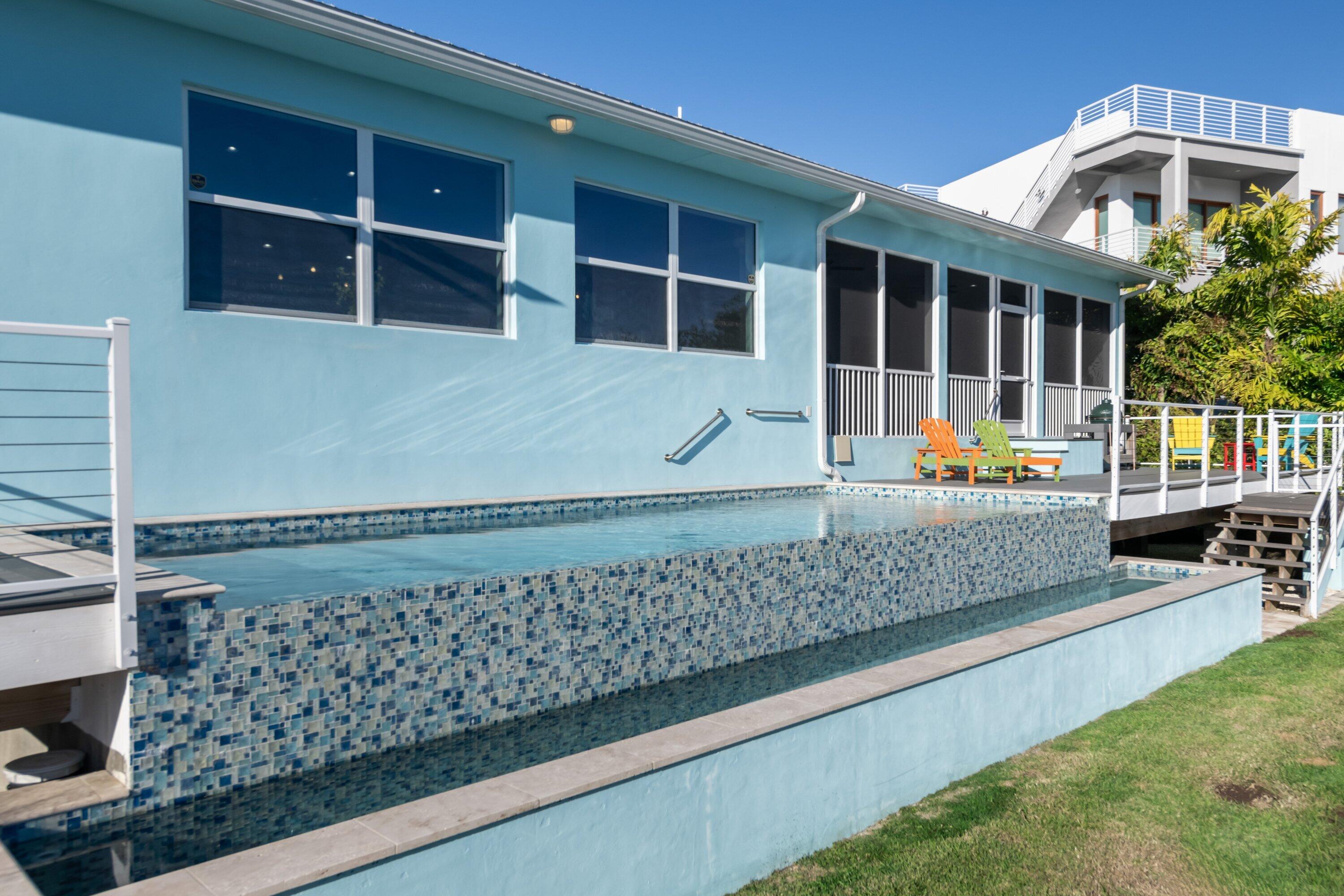 1500 W Copa D Oro Property Photo 45