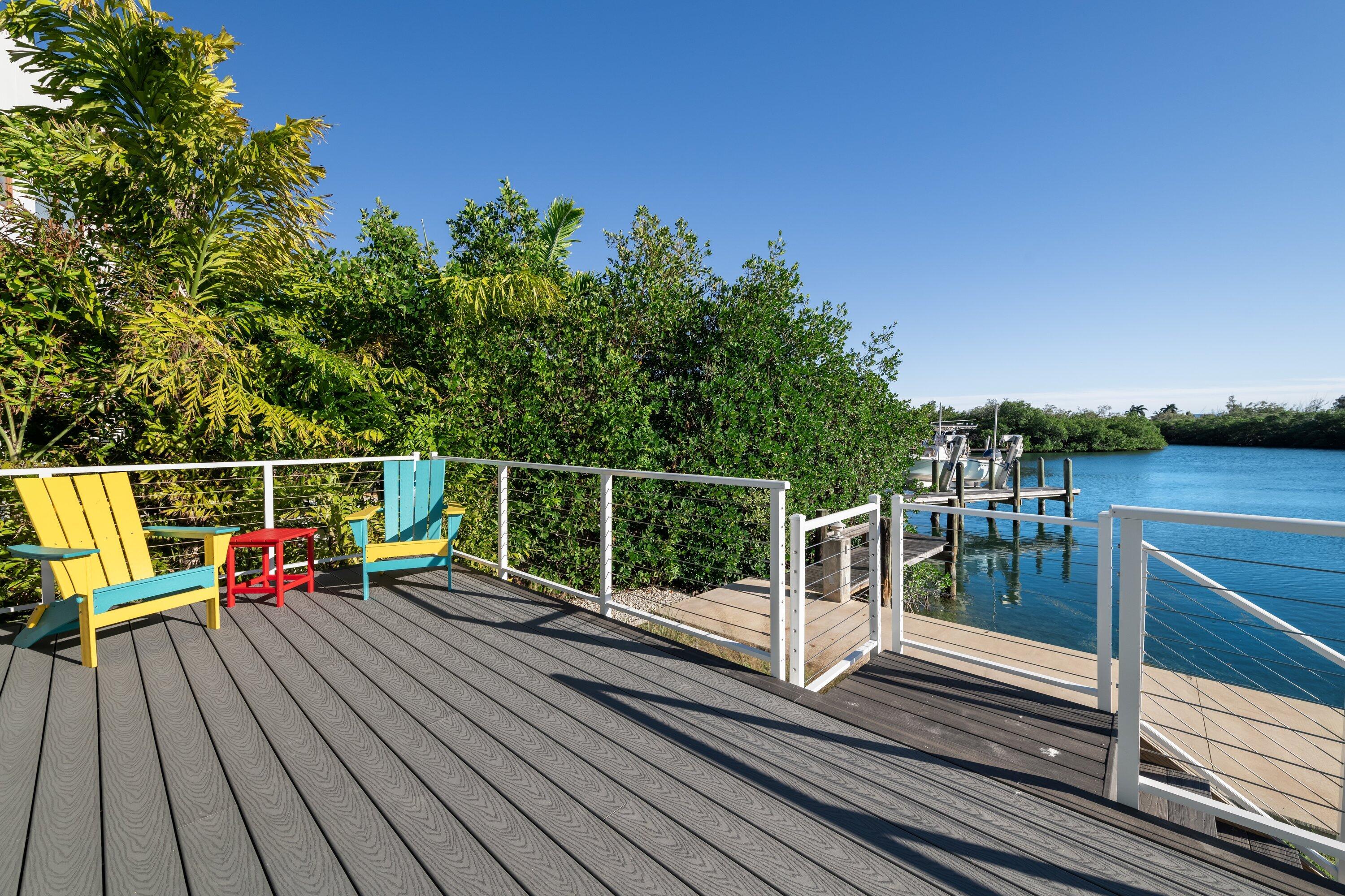 1500 W Copa D Oro Property Photo 46